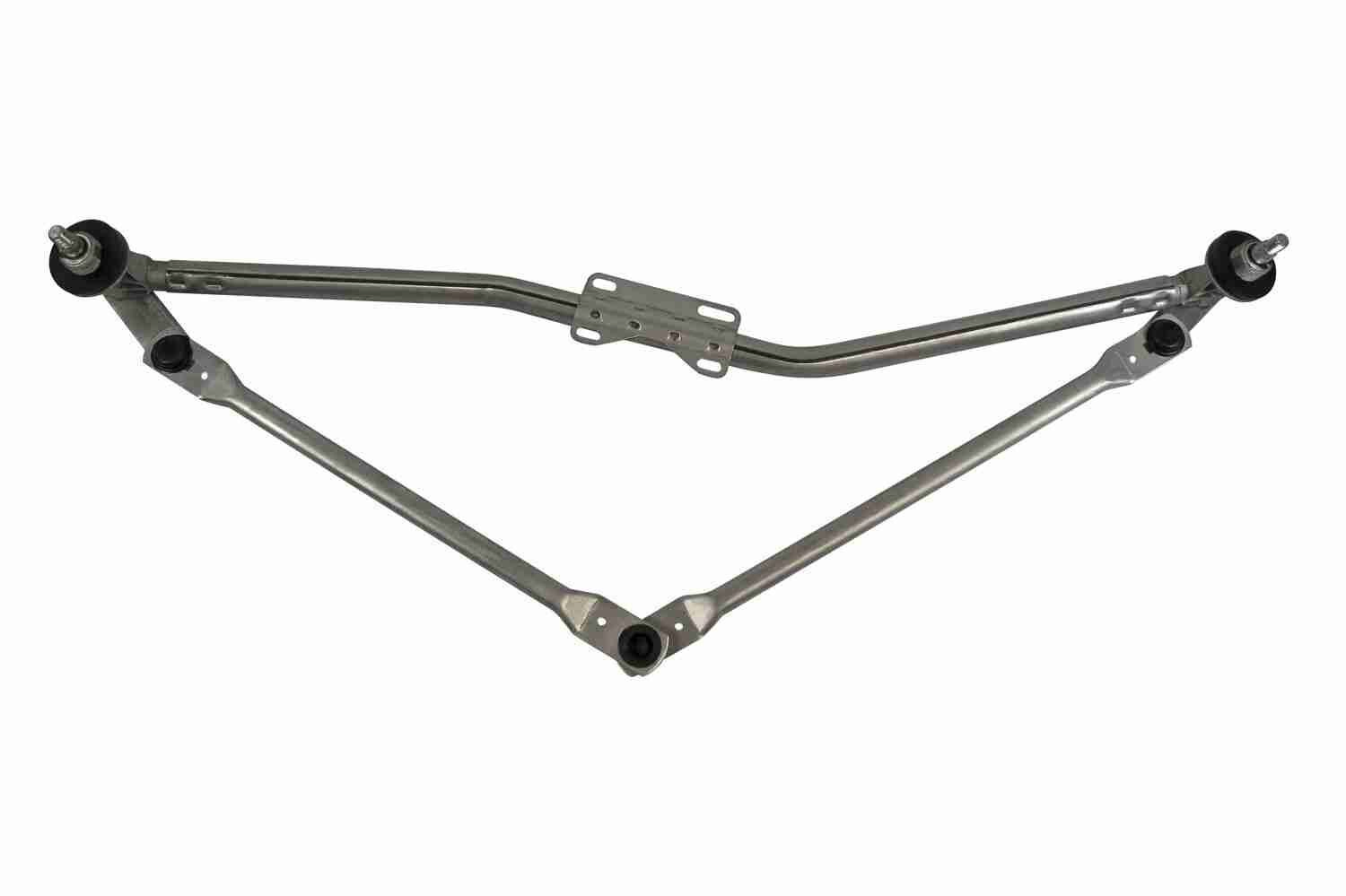 Compre Trapézio de limpador pára-brisas Volkswagen Crafter 