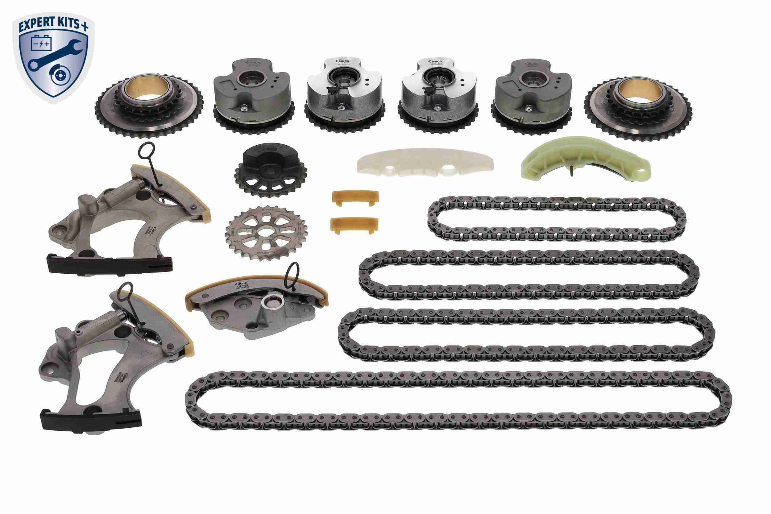 Cadeia do mecanismo de distribuição de gás, kit Hepu 210610 preço, a partir de 598,90 USD