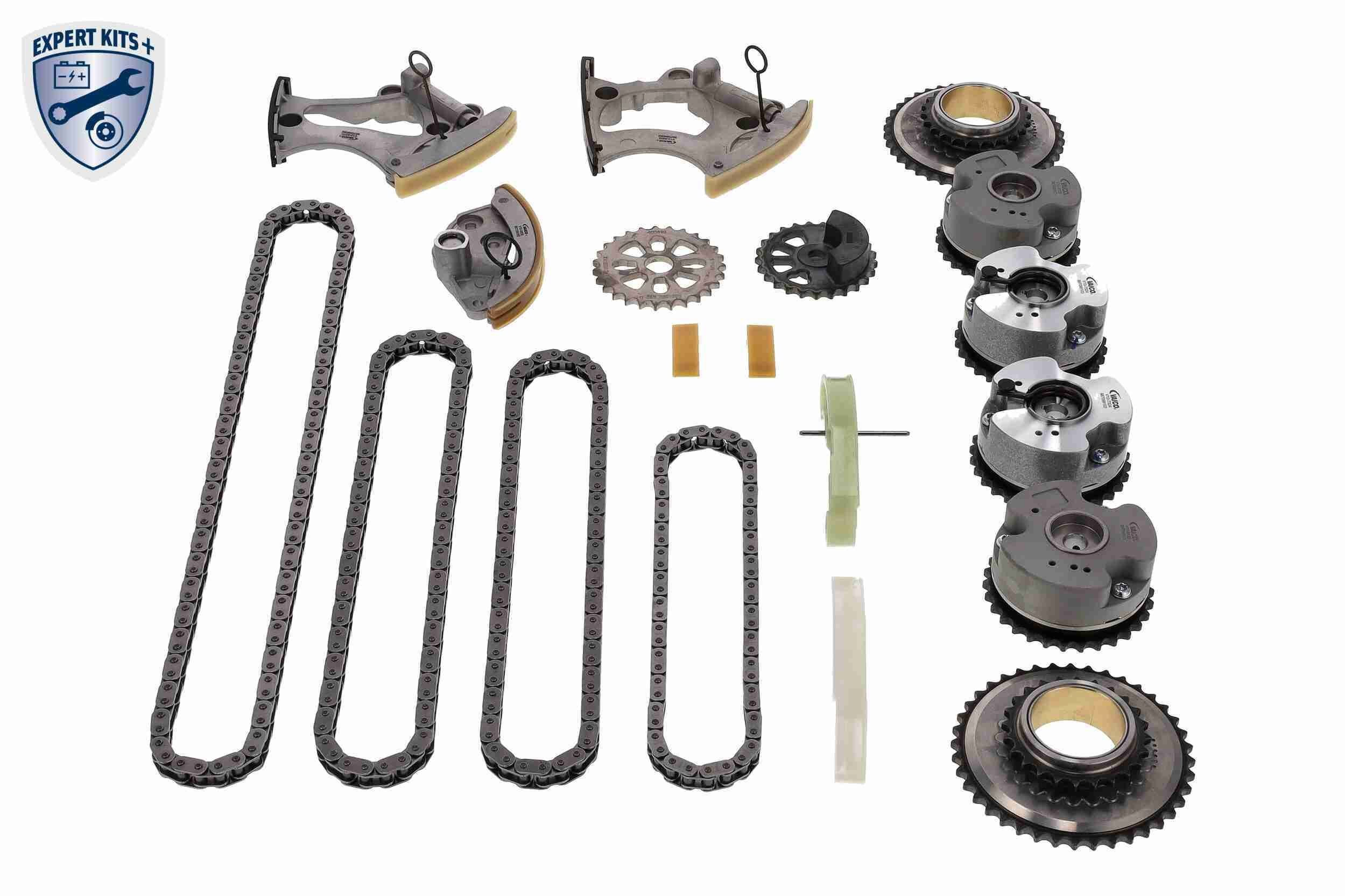 Compre 210610 Hepu Cadeia do mecanismo de distribuição de gás, kit