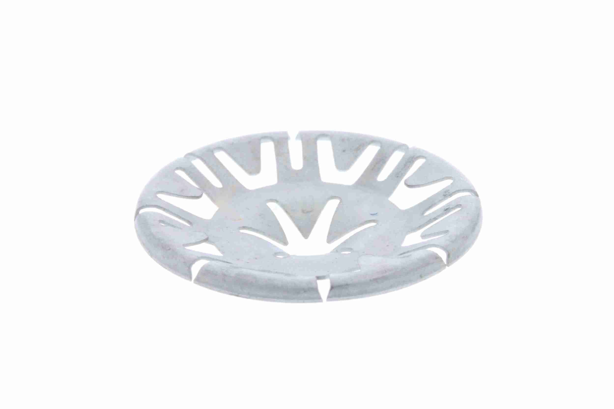 V102028 VEMO/Vaico