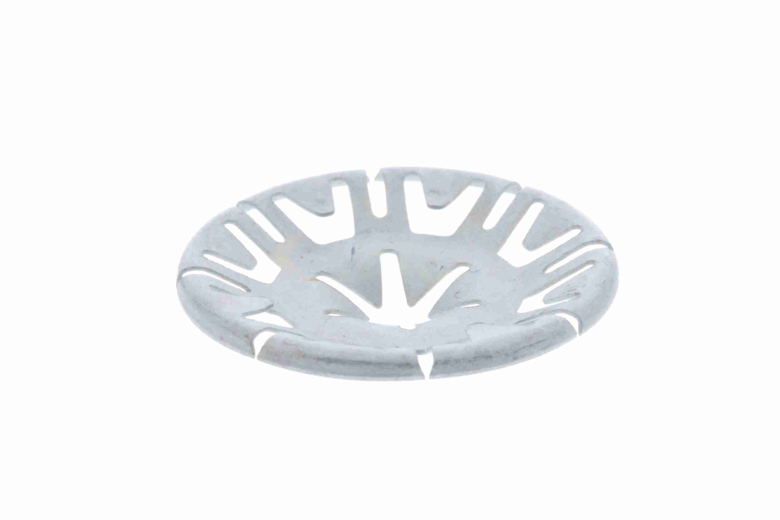 Arruela de mola VEMO/Vaico V102028 preço, a partir de 0,64 USD