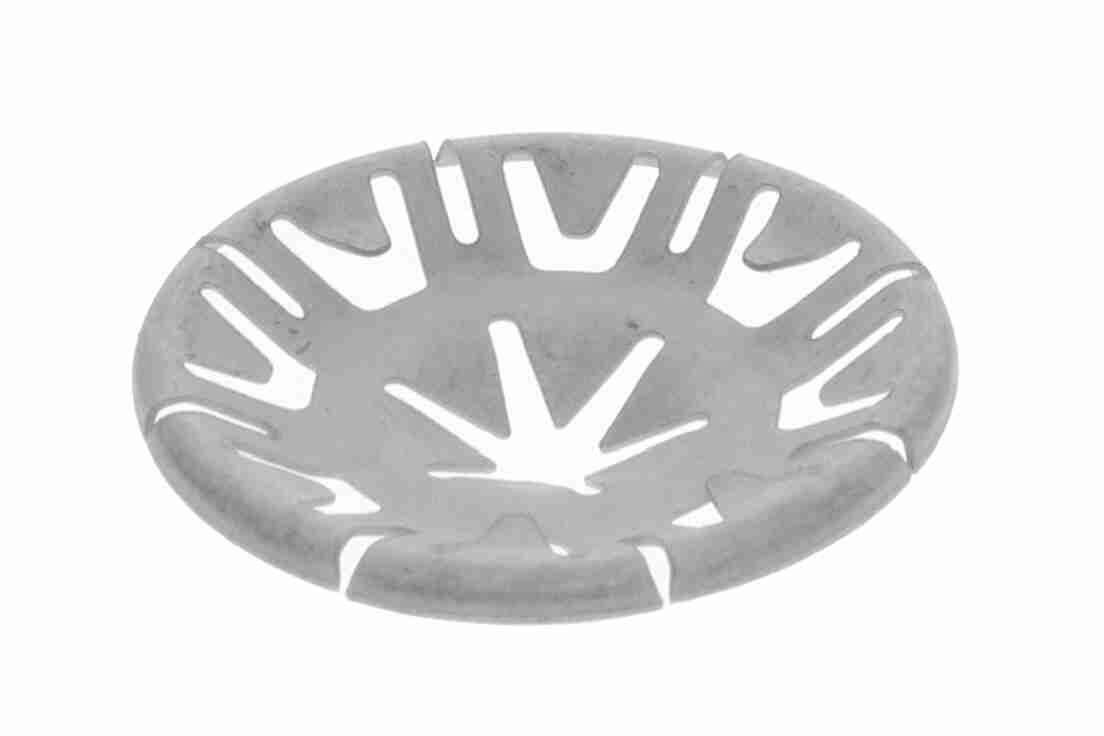  VEMO/Vaico V102028