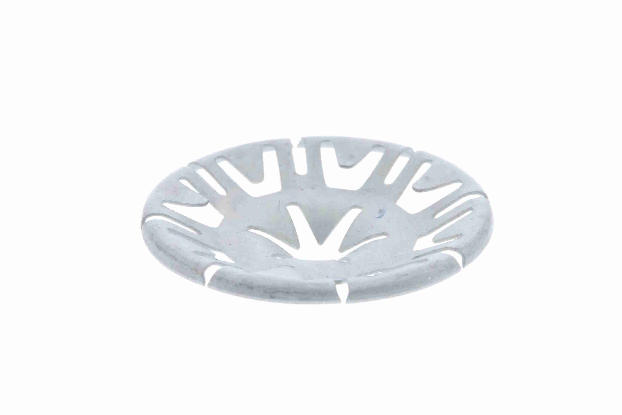 Compre V102028 VEMO/Vaico Arruela de mola