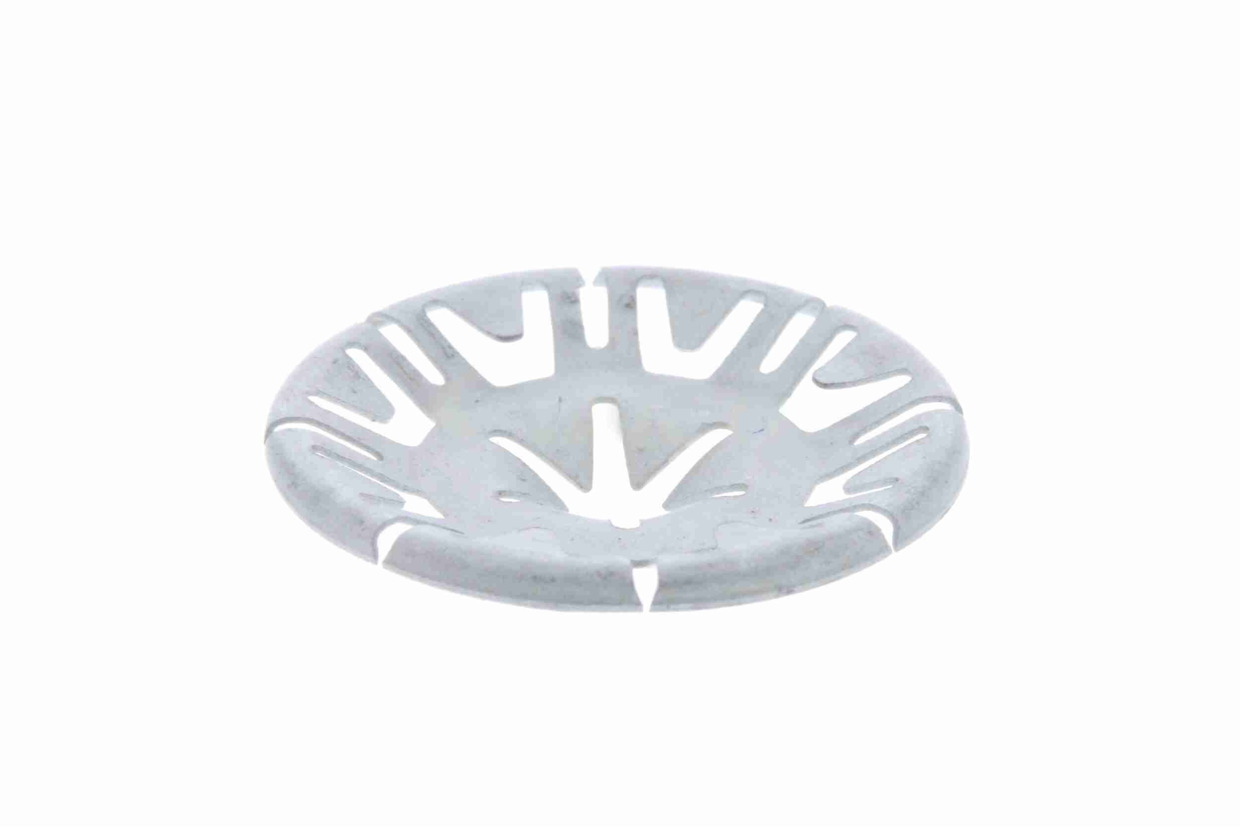 Arruela de mola VEMO/Vaico V102028 preço, a partir de 0,64 USD