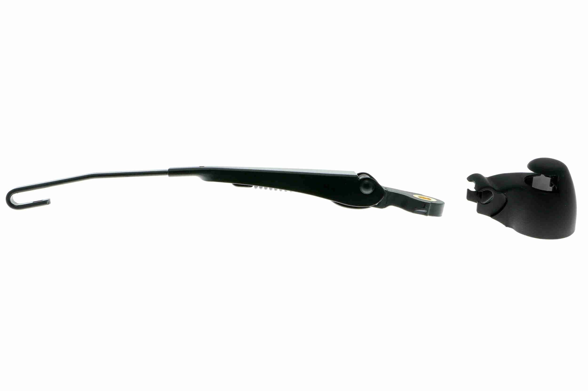 Compre Braço de limpa-pára-brisas do pára-brisas Volkswagen Polo 5