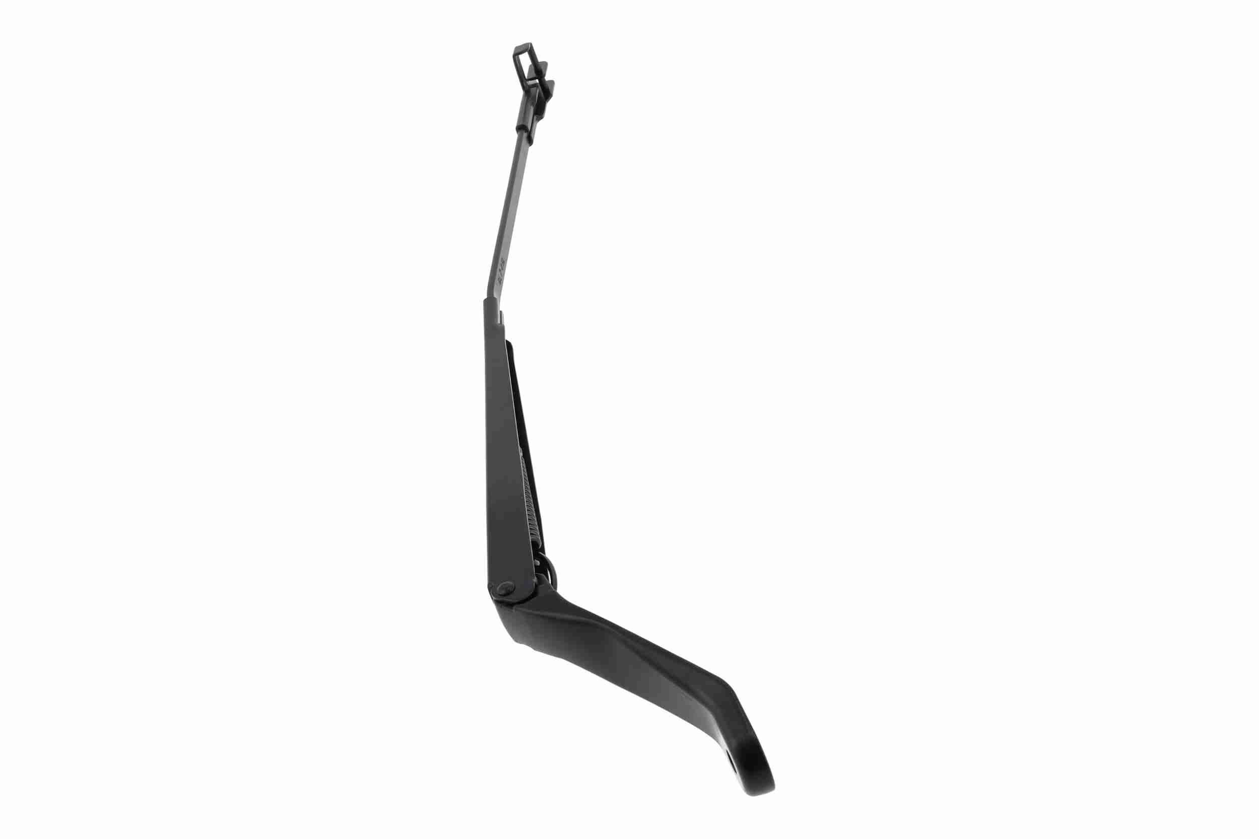 Braço de limpa-pára-brisas do pára-brisas Seat Alhambra preço, a partir de 30,72 USD