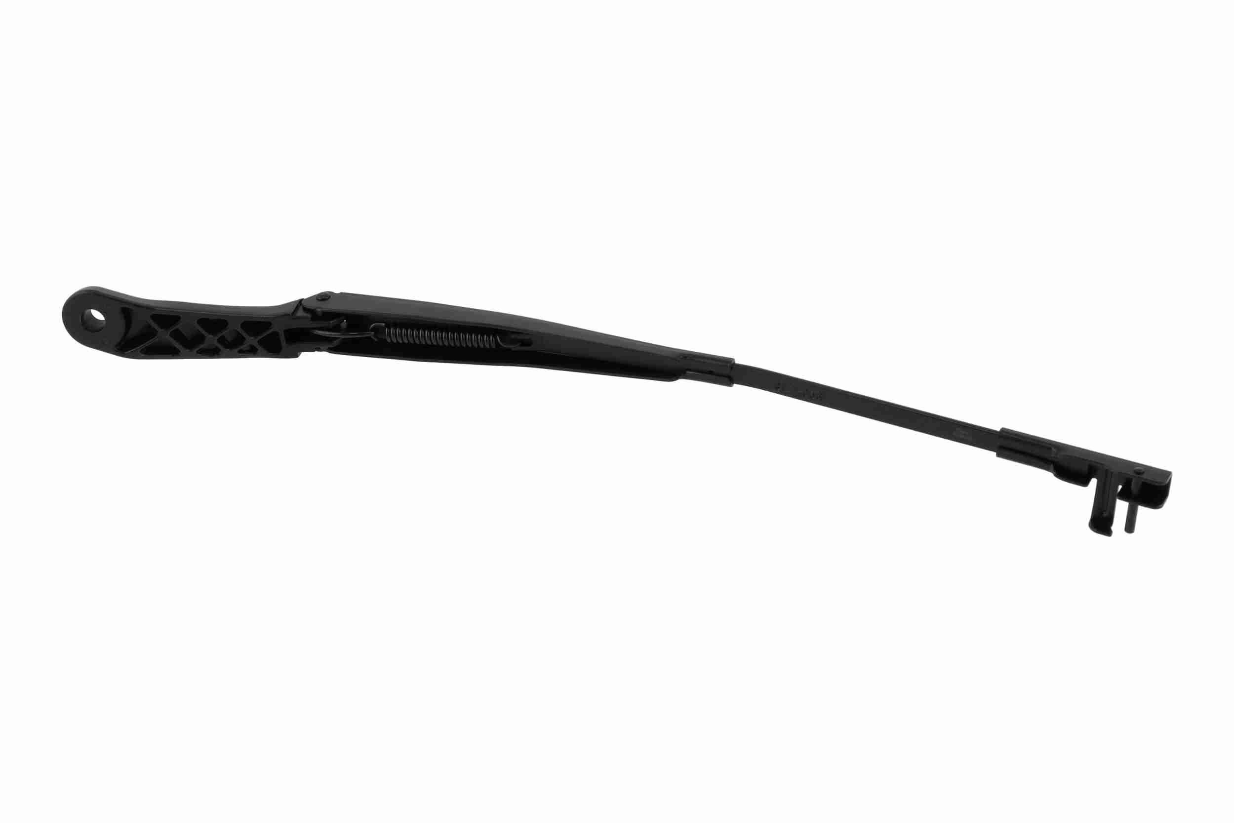 Braço de limpa-pára-brisas do pára-brisas Volkswagen Sharan preço, a partir de 44,69 USD