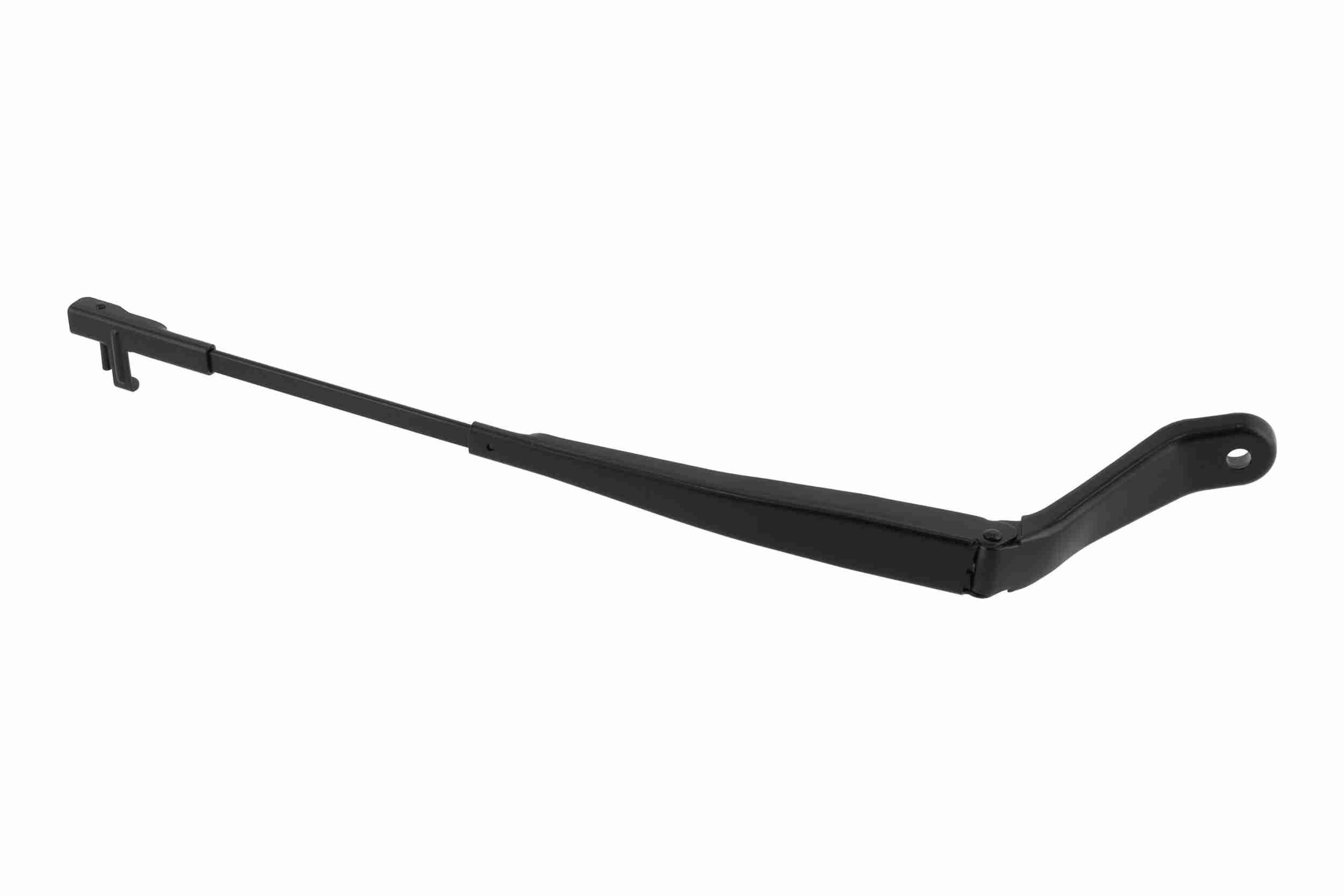 Braço de limpa-pára-brisas do pára-brisas para Volkswagen Sharan I 7M8, 7M9, 7M6