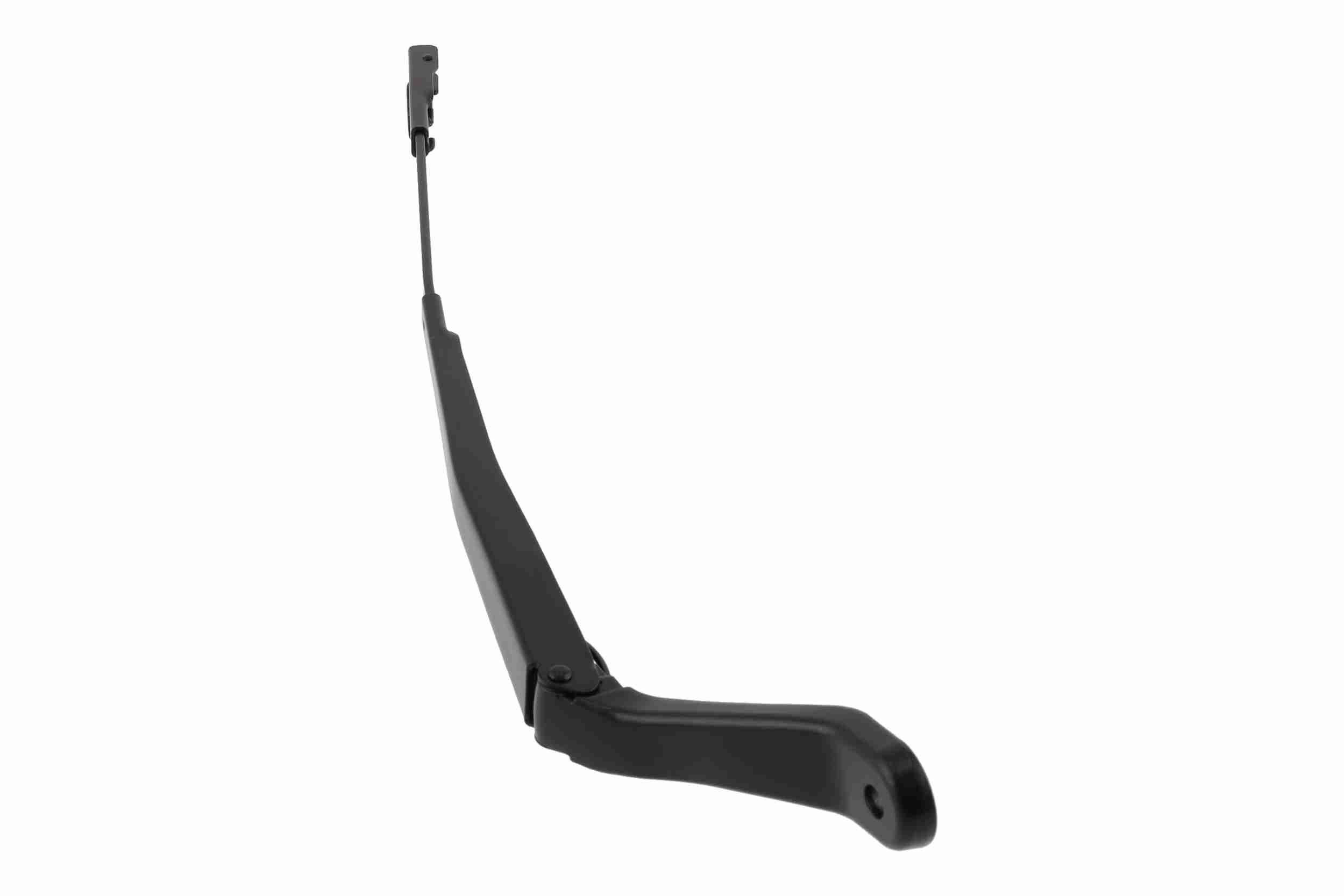 Compre Braço de limpa-pára-brisas do pára-brisas Volkswagen Sharan 1