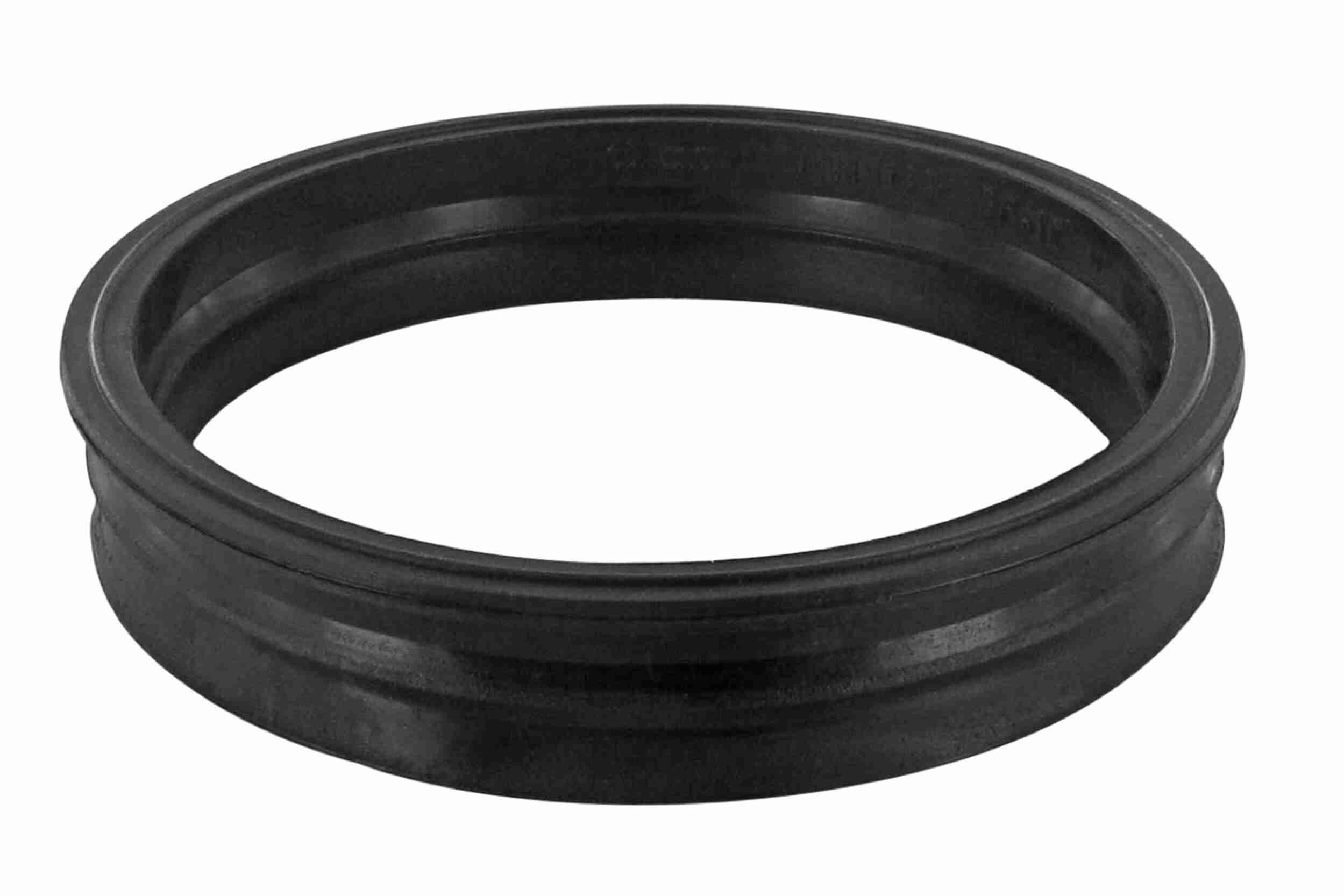 V102562 VEMO/Vaico Vedante de sensor do nível de combustível/da bomba de combustível (tanque de combustível)