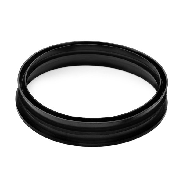 Vedante de sensor do nível de combustível/da bomba de combustível (tanque de combustível) VEMO/Vaico V102562 preço, a partir de 12,87 USD