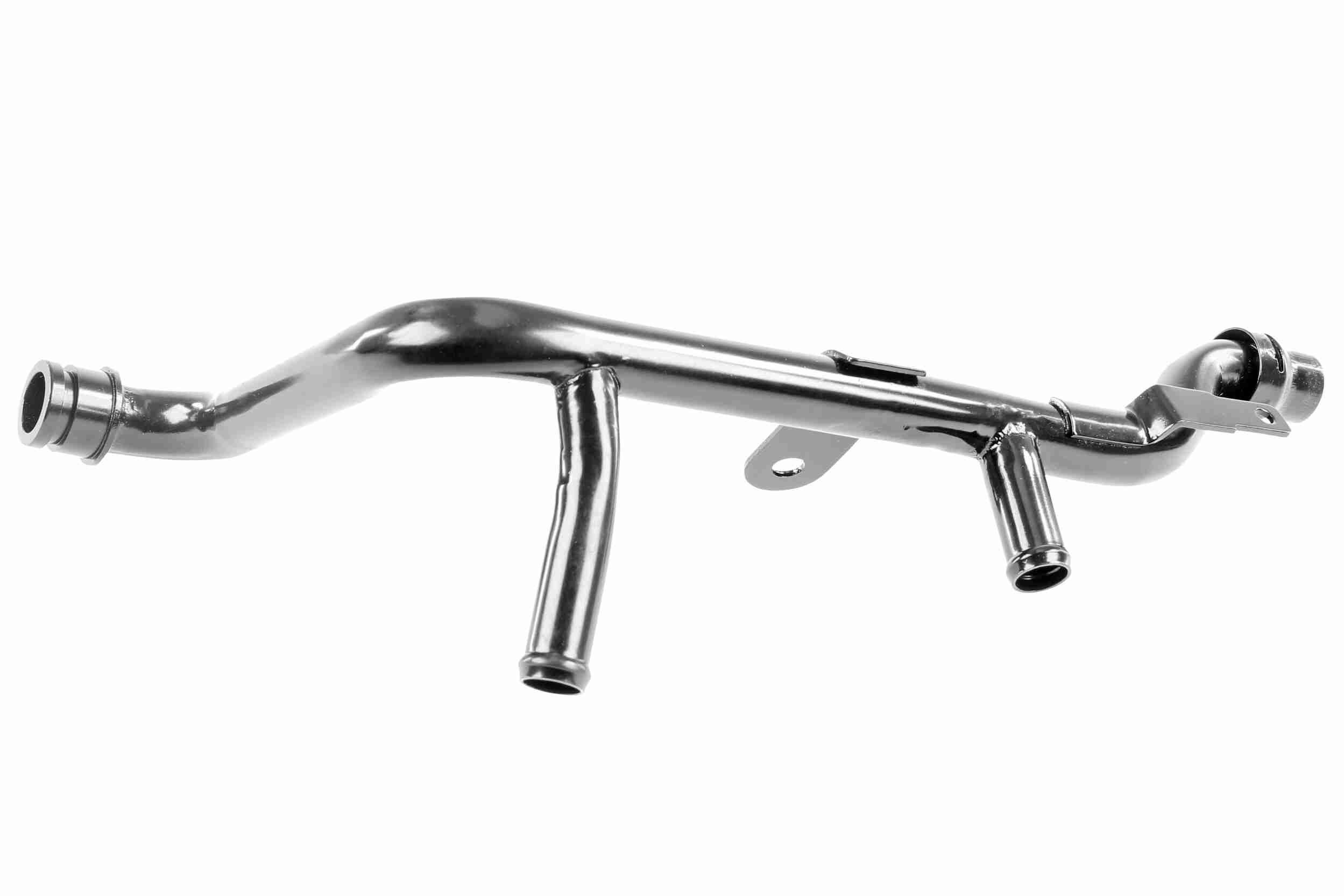Compre V102792 VEMO/Vaico Mangueira (cano derivado) do sistema de esfriamento