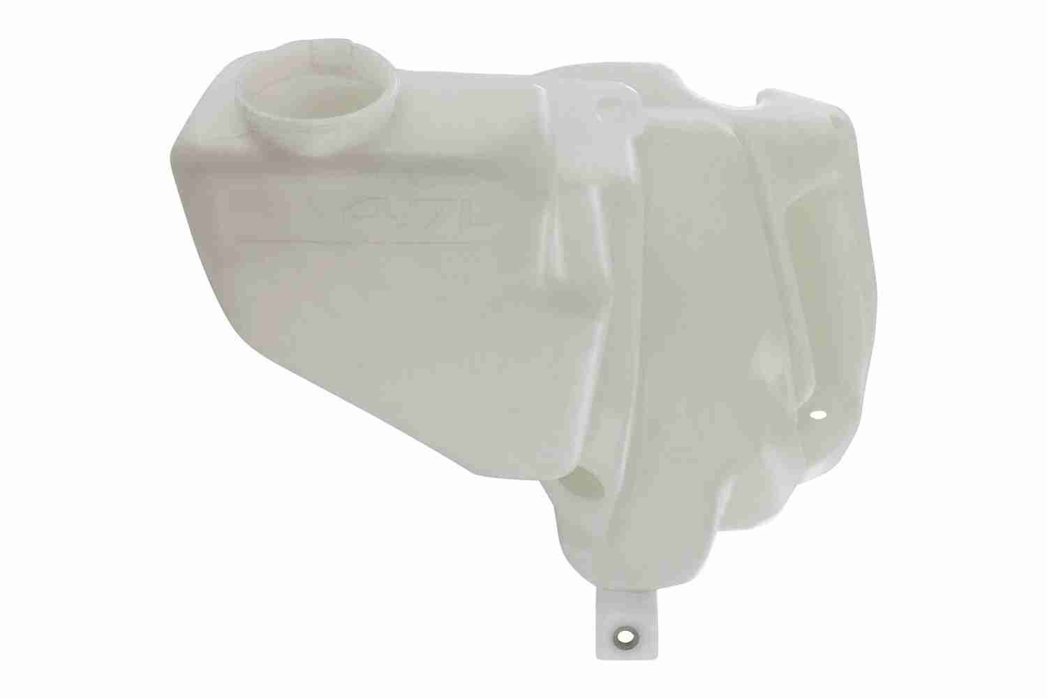 Tanque de fluido para lavador de vidro Audi A6 Allroad C5 4BH