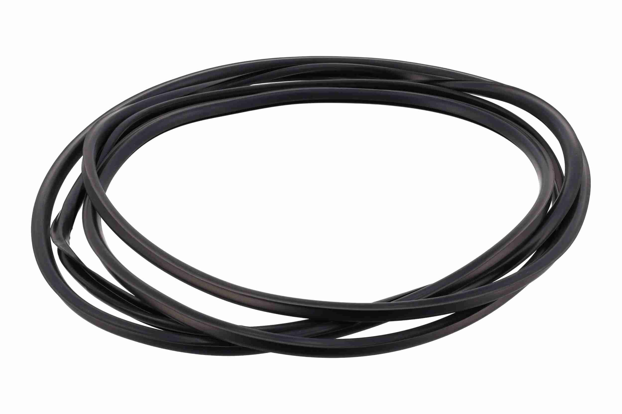Compactador de pára-brisas para Volkswagen Transporter T4 70E, 70L, 70M, 7DE, 7DL, 7DM