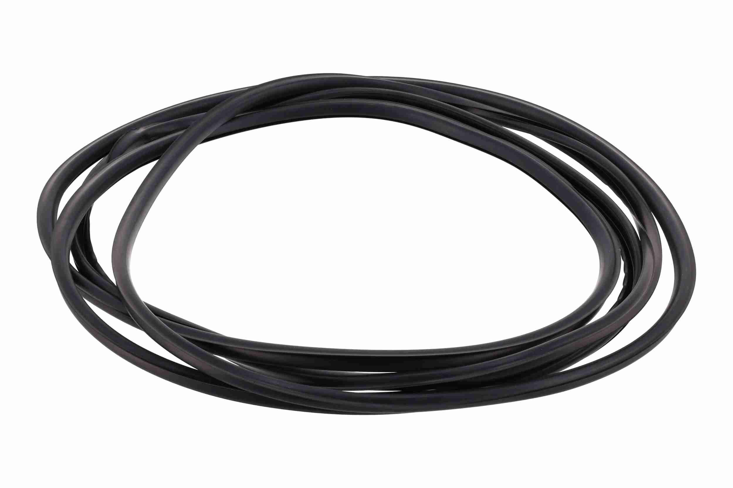 Compactador de pára-brisas para Volkswagen Transporter T4 70E, 70L, 70M, 7DE, 7DL, 7DM