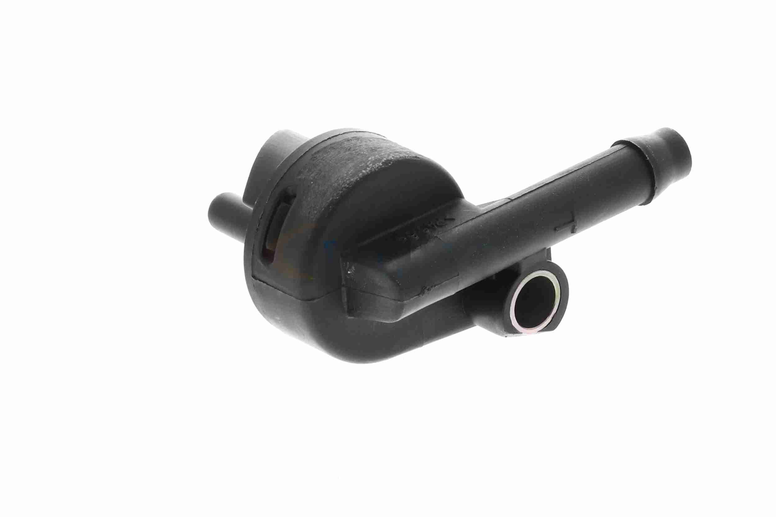Válvula PCV de ventilação dos gases de cárter Audi A2  8Z0