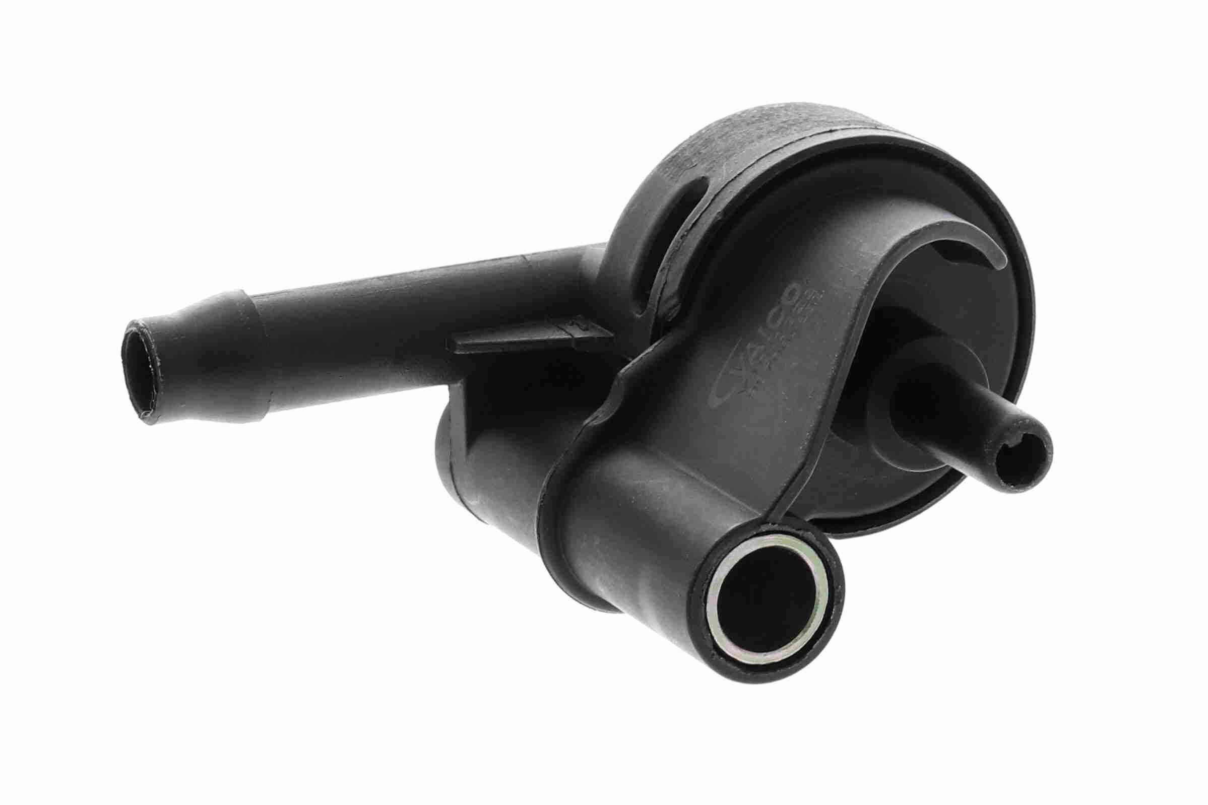 Compre Válvula PCV de ventilação dos gases de cárter Audi A2 