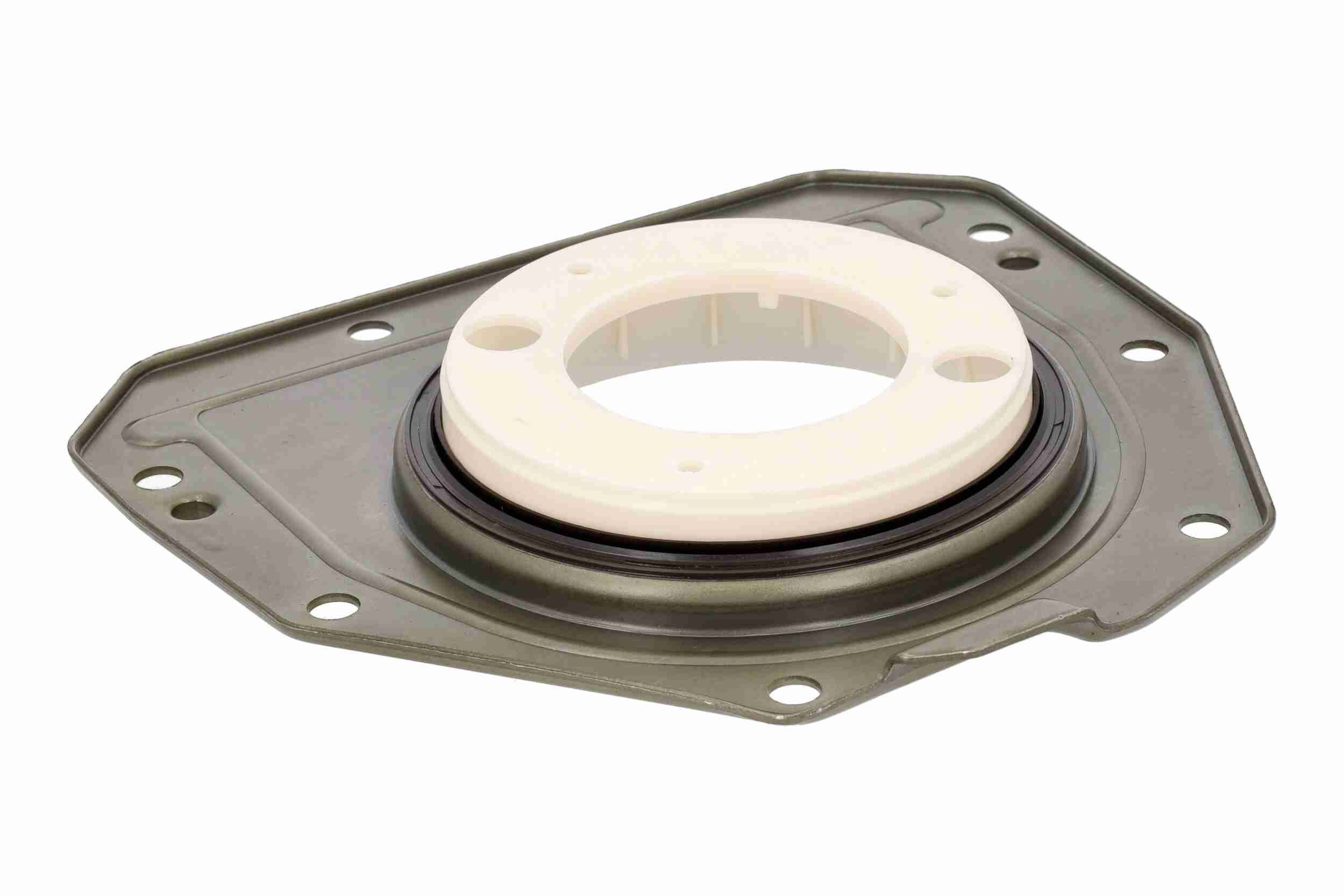 Compre Vedação traseira de cambota de motor Volkswagen Polo 6