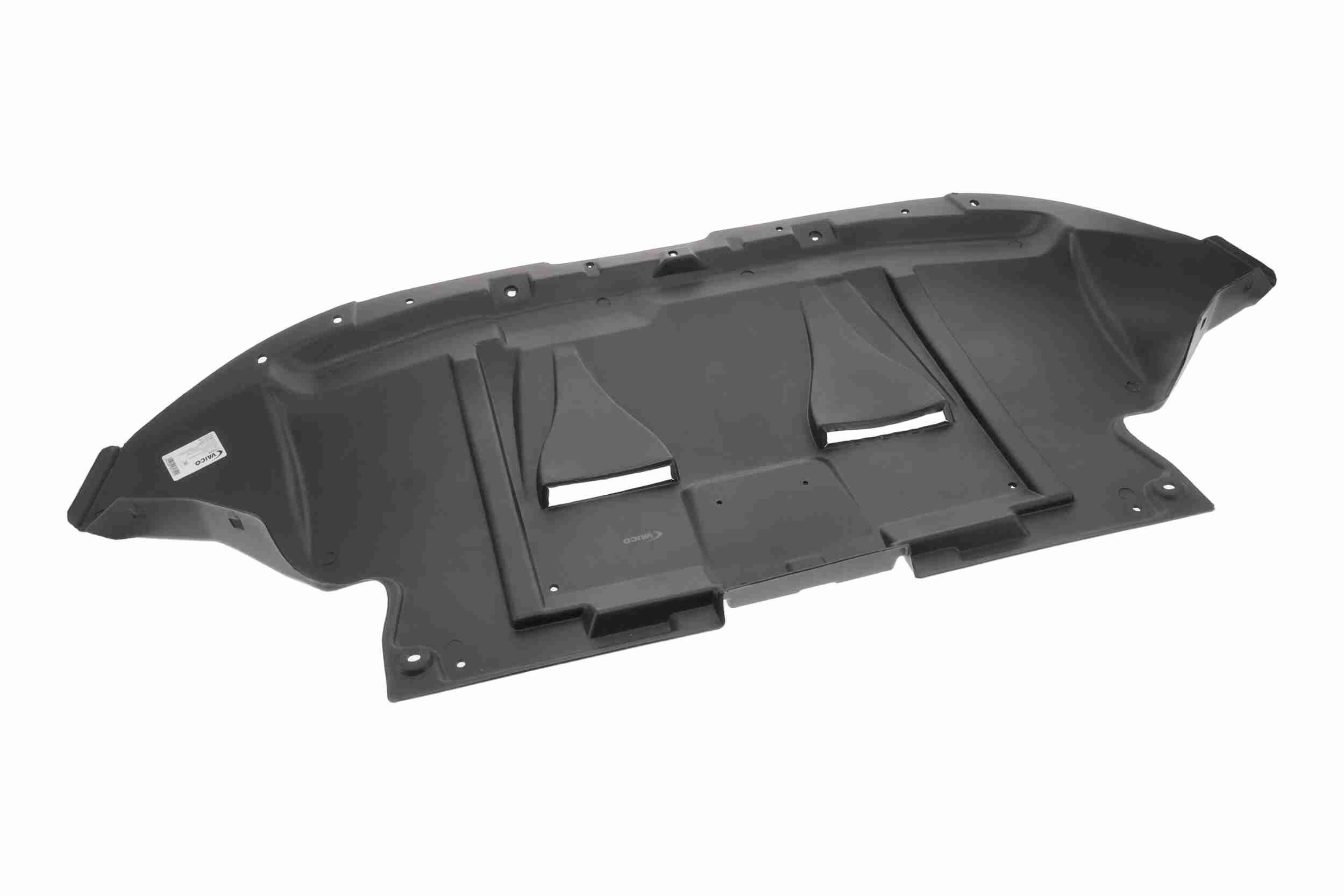 Proteção de motor dianteira VEMO/Vaico V104485 preço, a partir de 57,48 USD