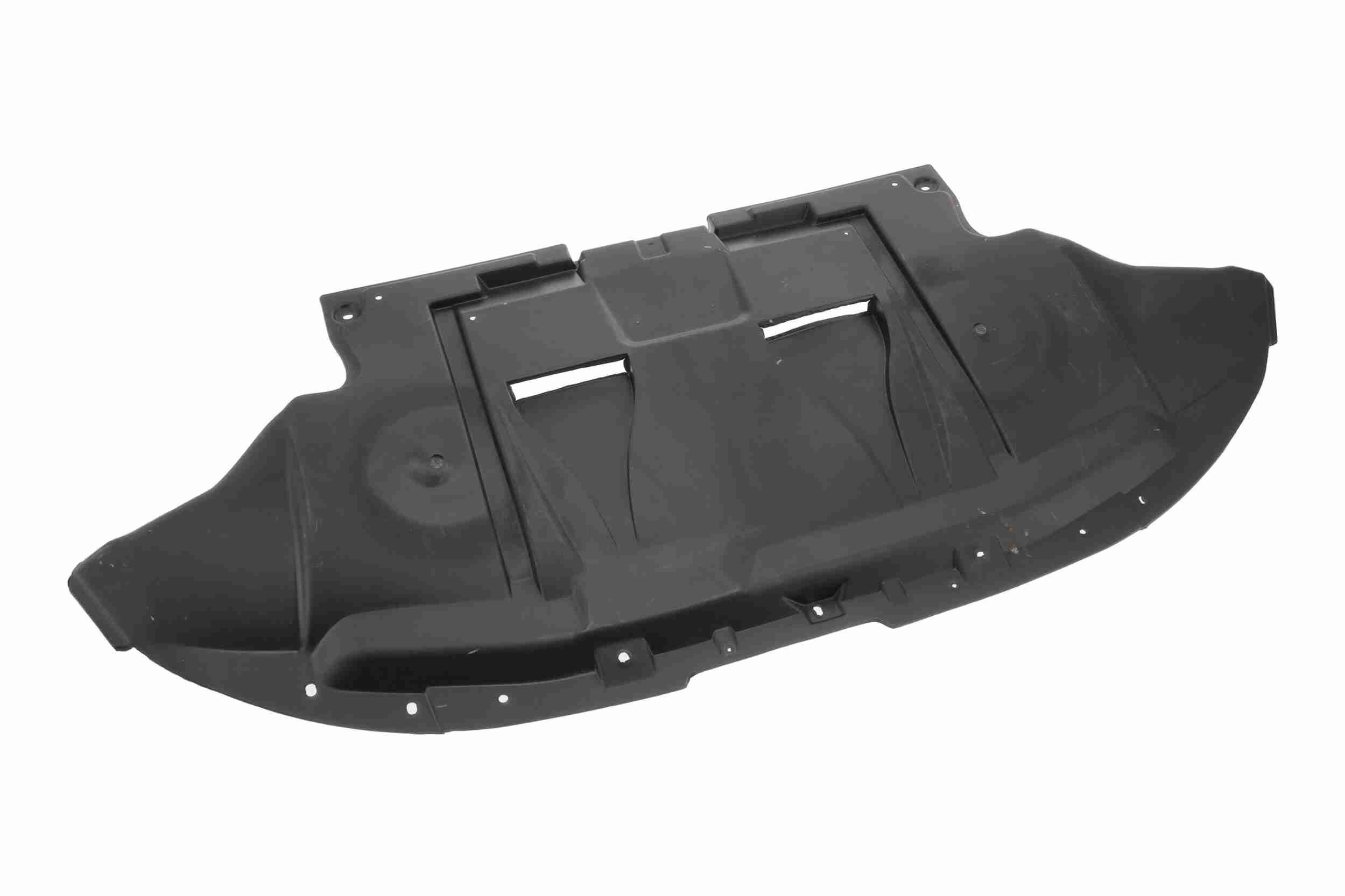 Compre V104485 VEMO/Vaico Proteção de motor dianteira
