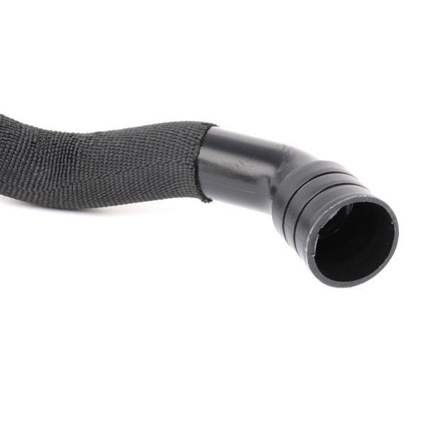 Cano derivado de ventilação de cárter (de separador de óleo) VEMO/Vaico V104491 preço, a partir de 30,45 USD