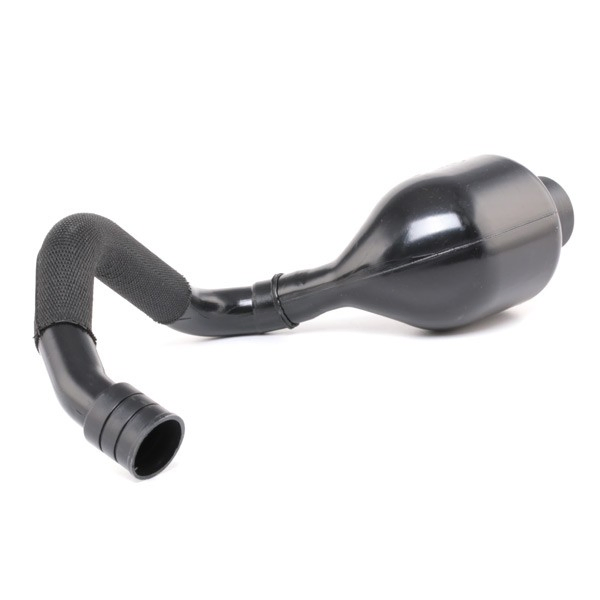 V104491 VEMO/Vaico Cano derivado de ventilação de cárter (de separador de óleo)