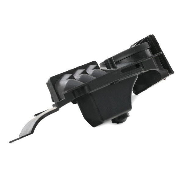 Compre Válvula PCV de ventilação dos gases de cárter Volkswagen Passat 