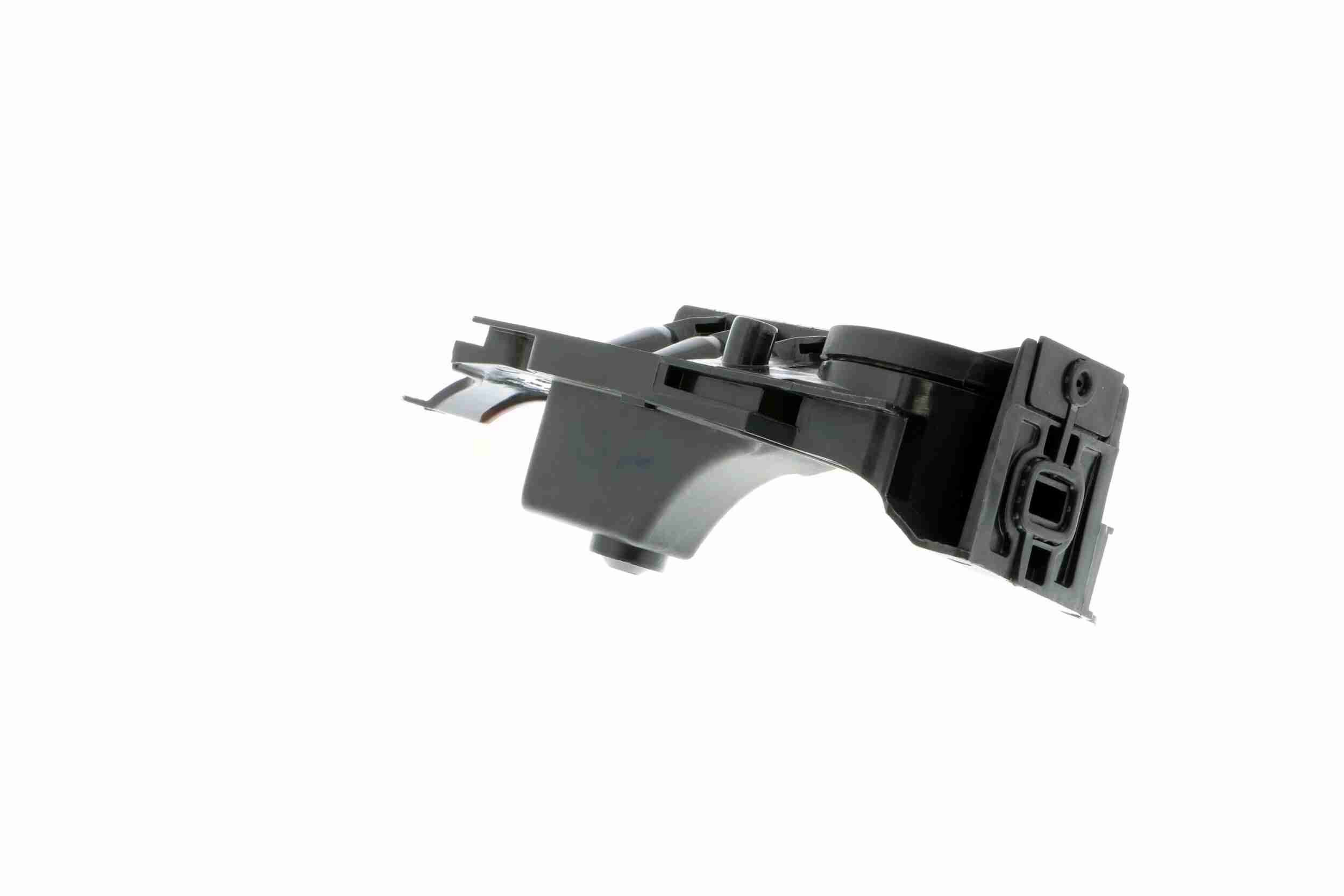 Válvula PCV de ventilação dos gases de cárter Volkswagen Passat CC B6 357