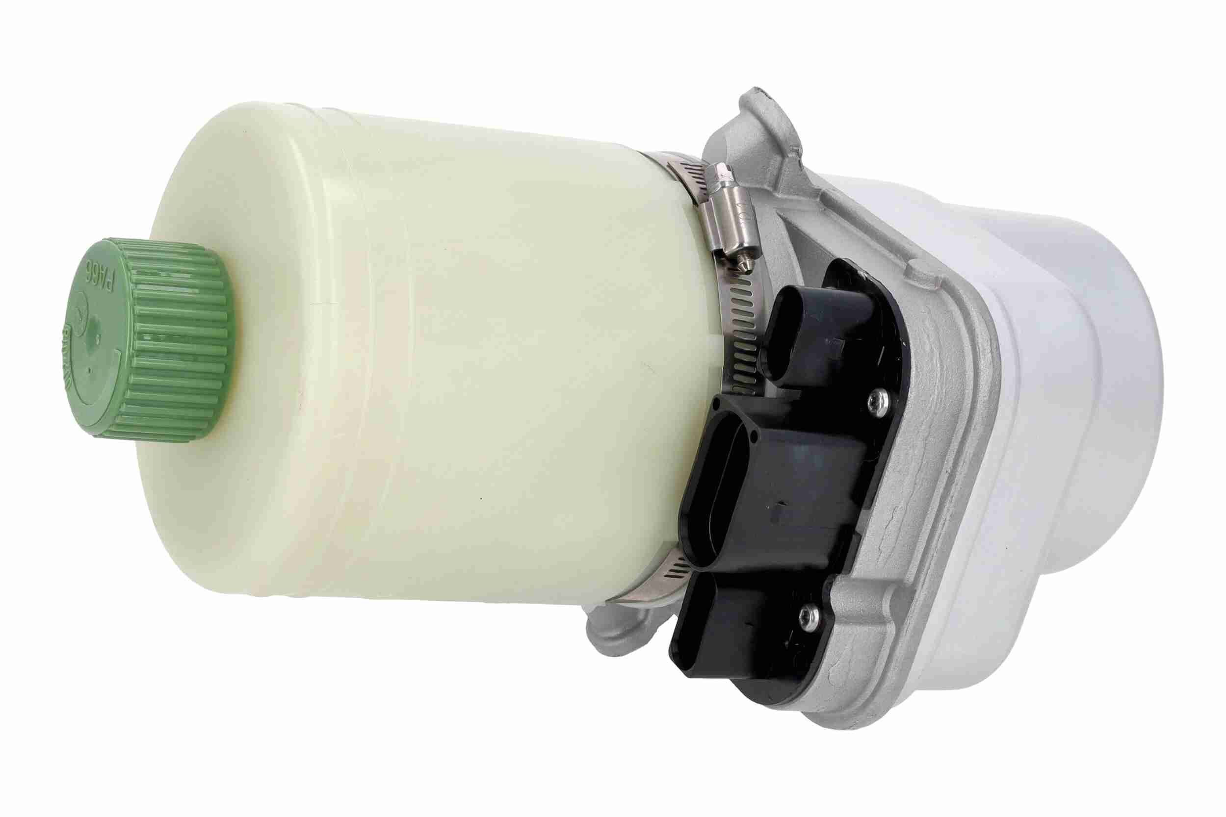  Bomba da Direção hidrâulica assistida Skoda Rapid hatchback (NH3, NK3, NK6) (2012 - 2022) 