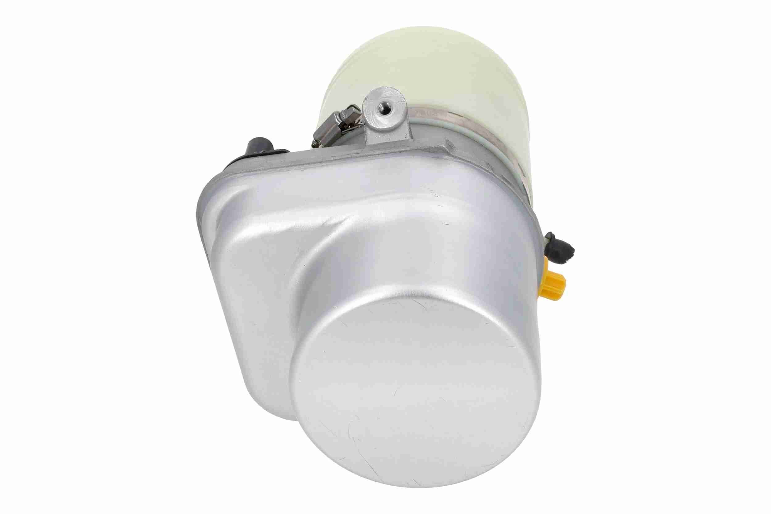 Compre Bomba da Direção hidrâulica assistida Skoda Rapid 