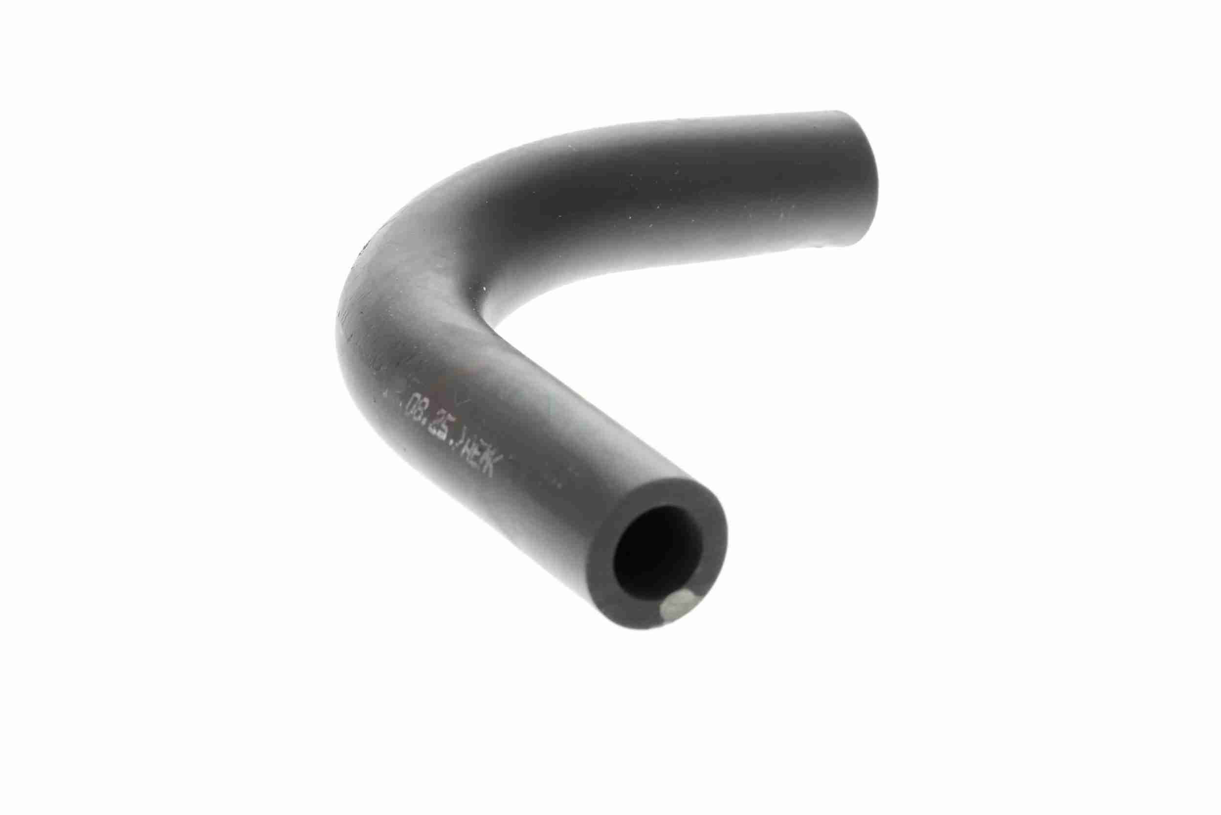 Compre Cano derivado de ventilação de cárter (de separador de óleo) Cupra FORMENTOR 