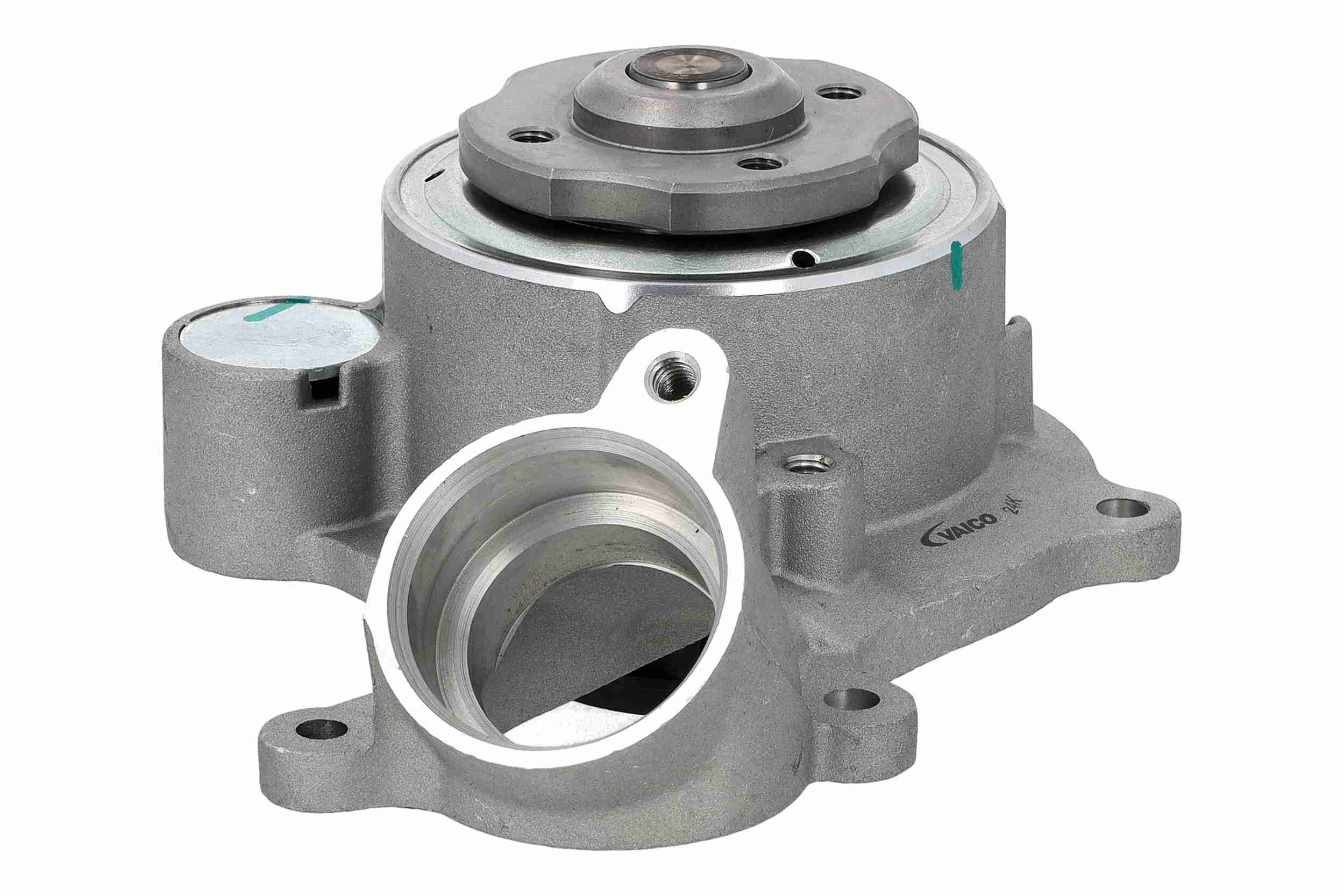 Compre Bomba de água (bomba) de esfriamento Porsche Cayenne 