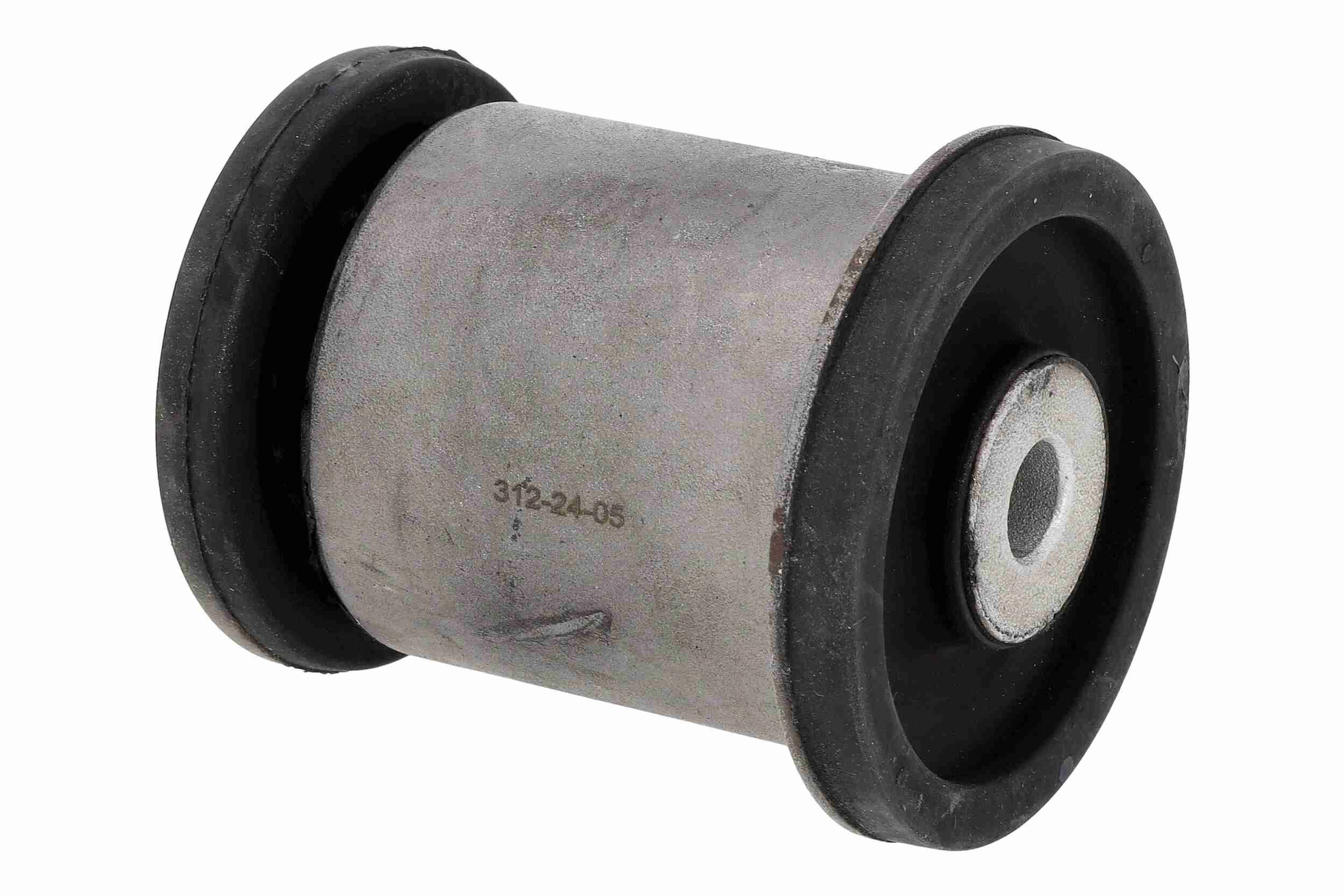 V105420 VEMO/Vaico