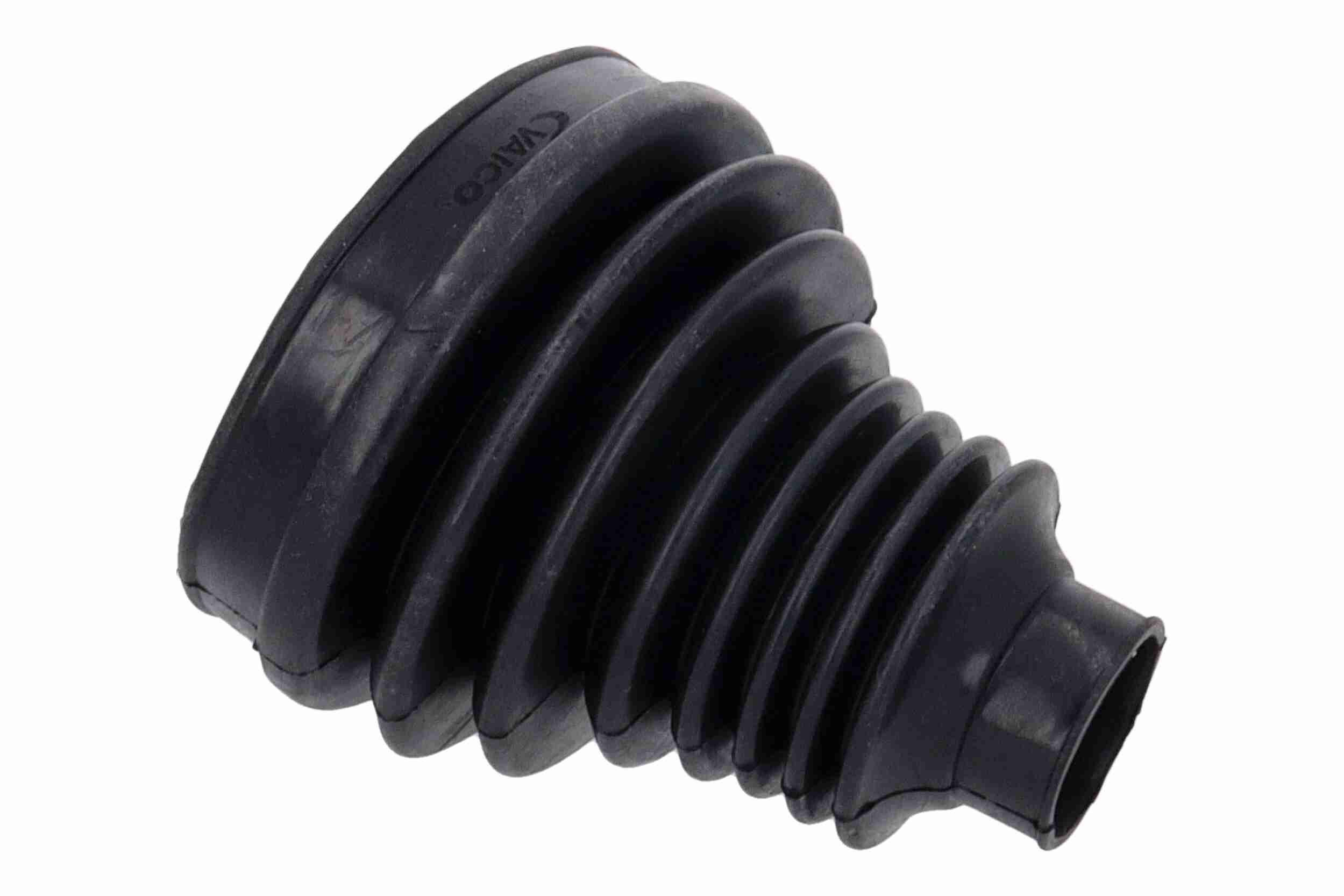 V105633 VEMO/Vaico