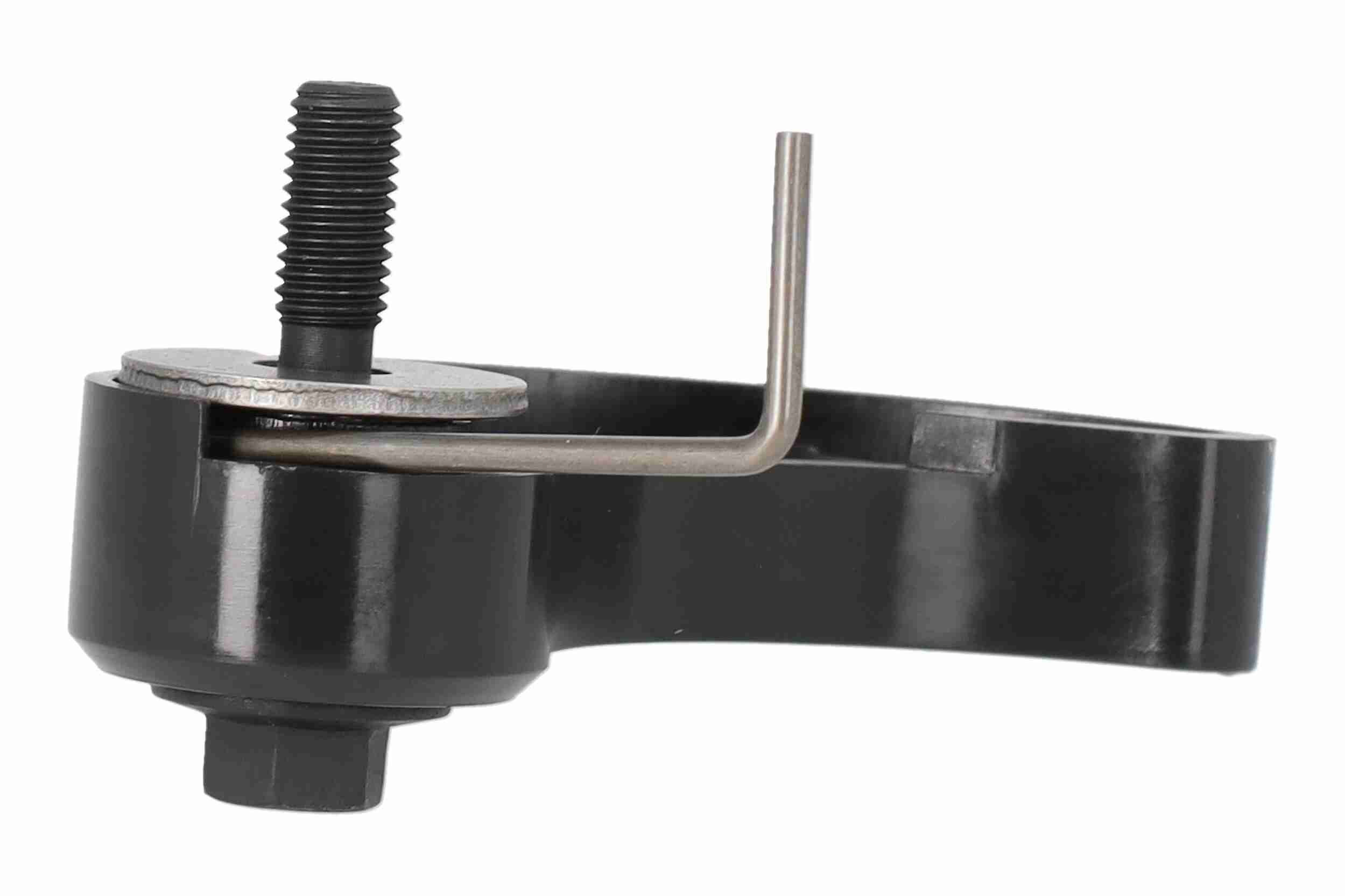 Cadeia de bomba de óleo, kit Volkswagen Golf IV 1J1