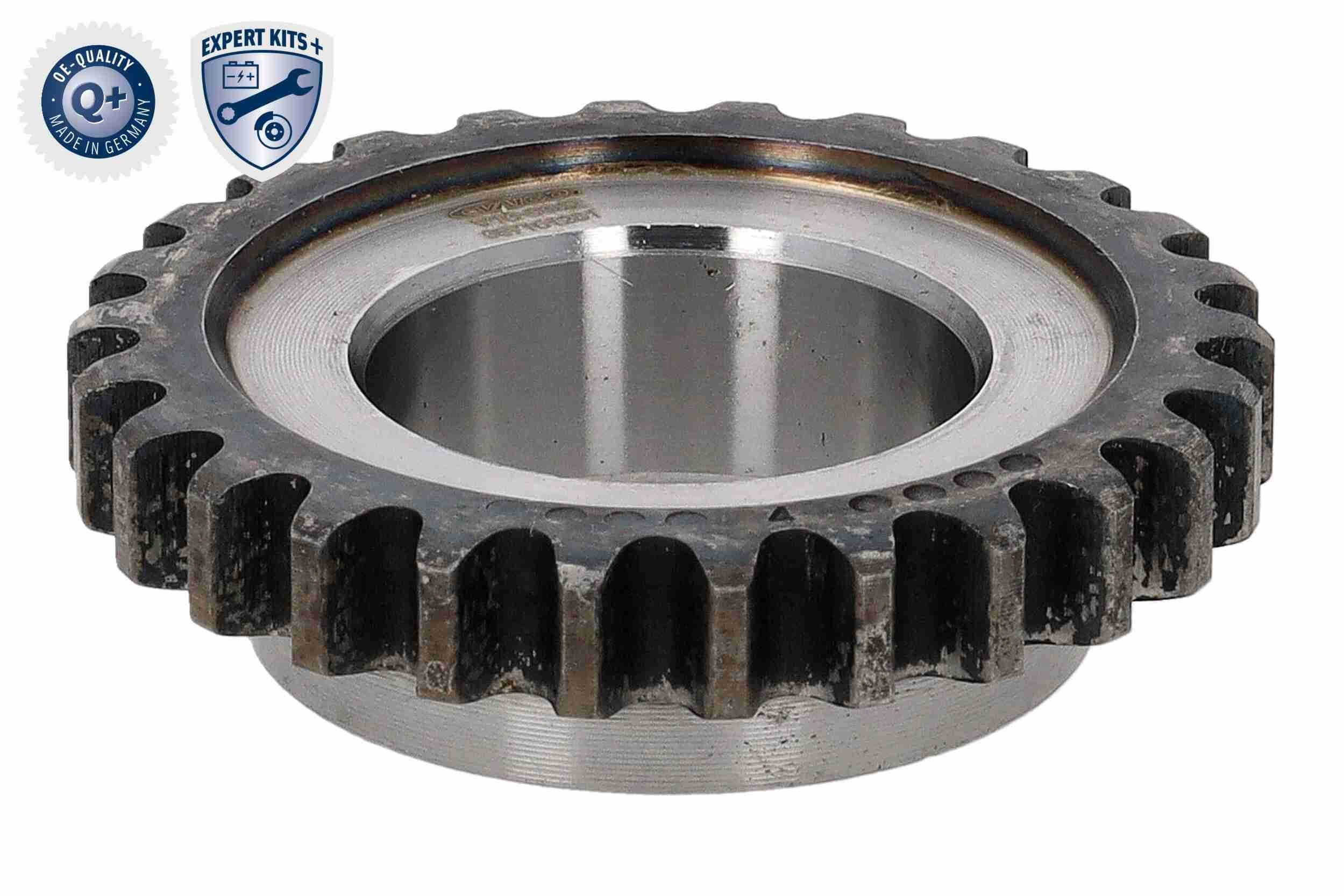 Cadeia de bomba de óleo, kit Skoda Rapid  NH3, NK3, NK6