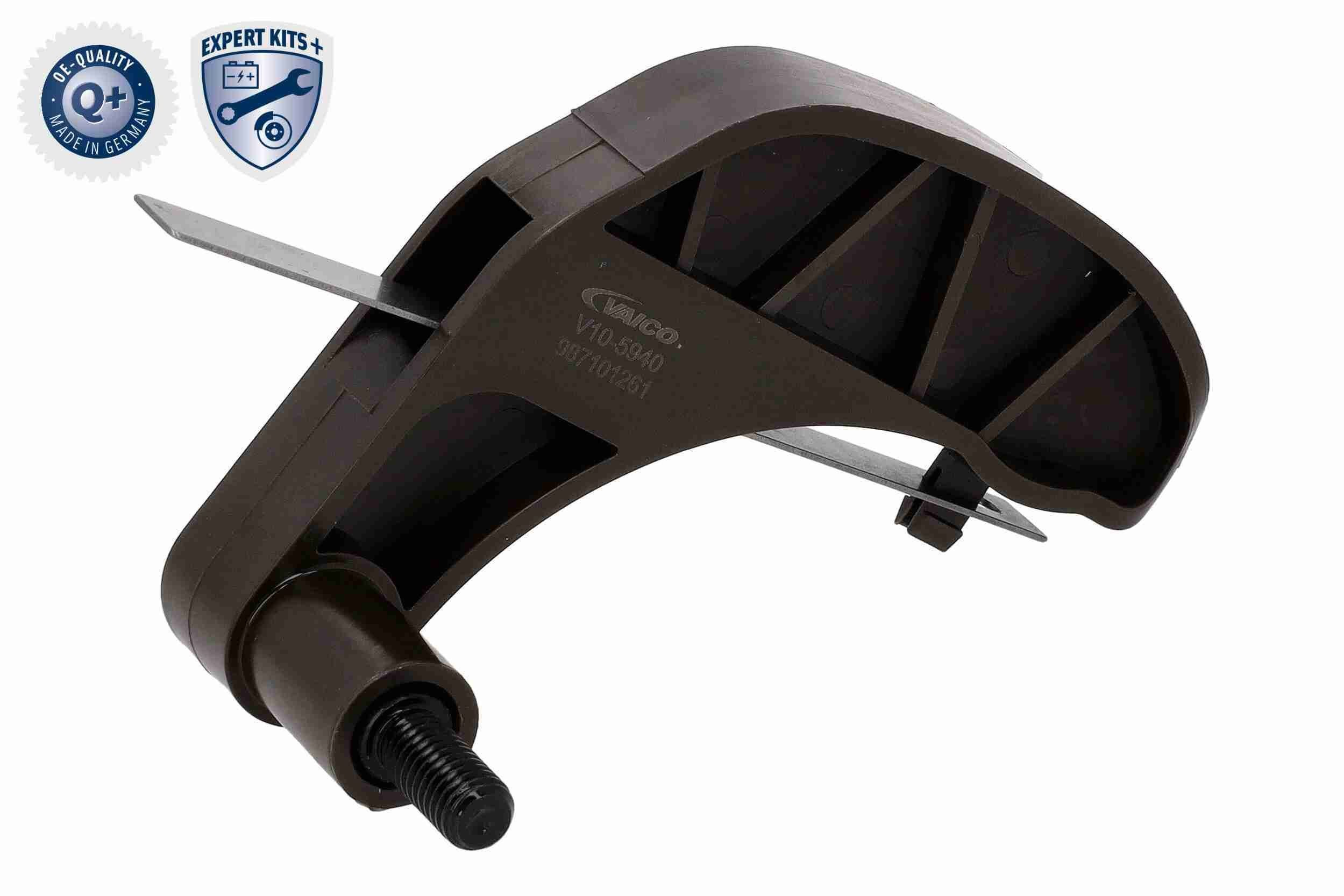 Cadeia de bomba de óleo, kit para Skoda Rapid  NH3, NK3, NK6
