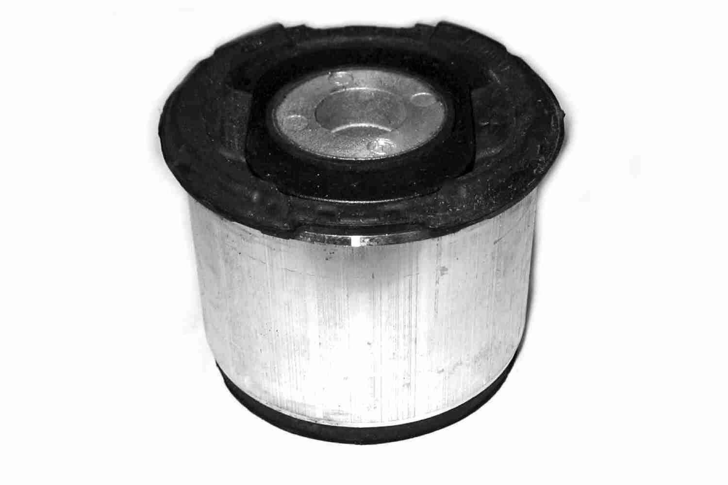 Bloco silencioso de viga traseira (de plataforma veicular) VEMO/Vaico V106077 preço, a partir de 27,62 USD