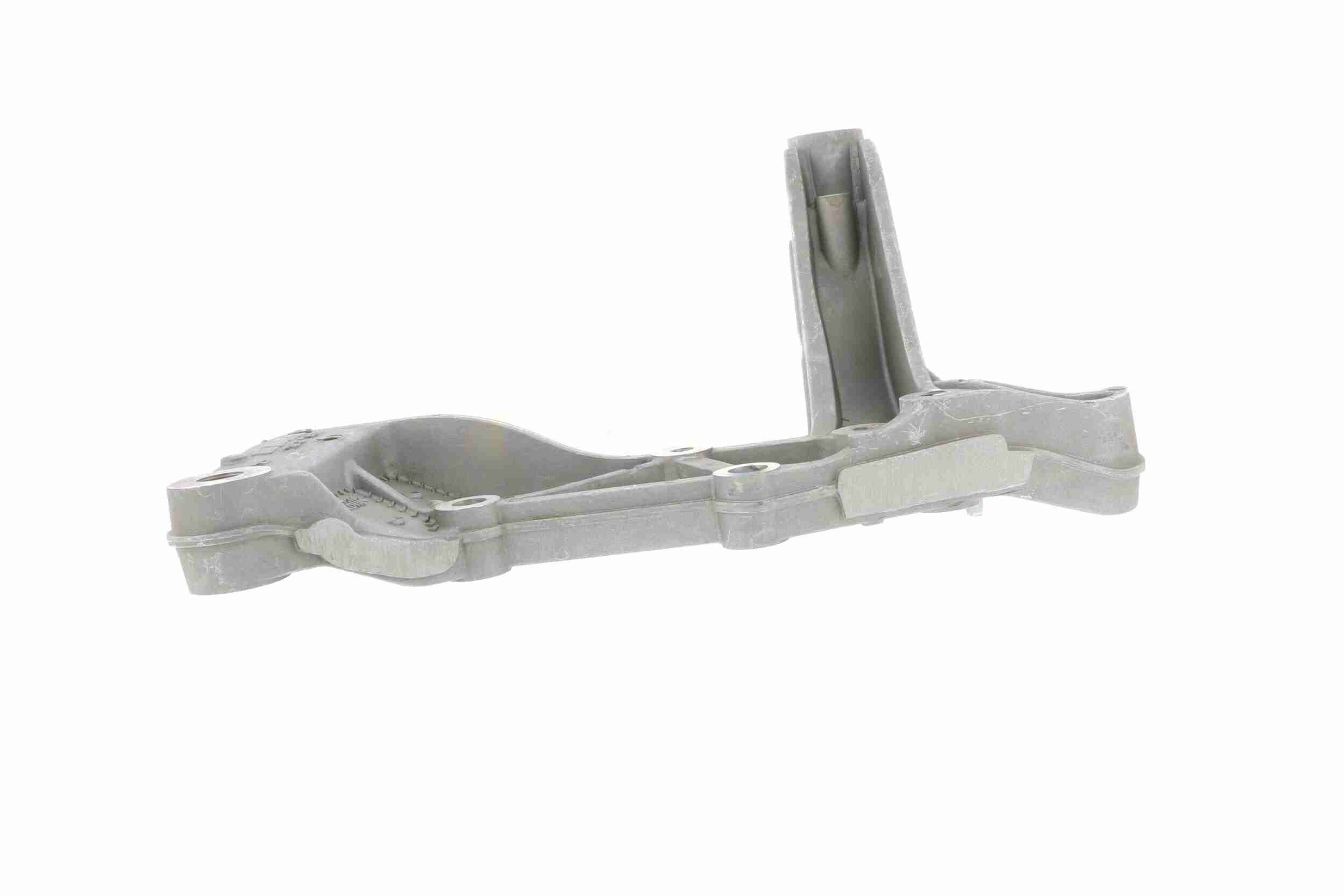 Consola de viga dianteira V106333 VEMO/Vaico