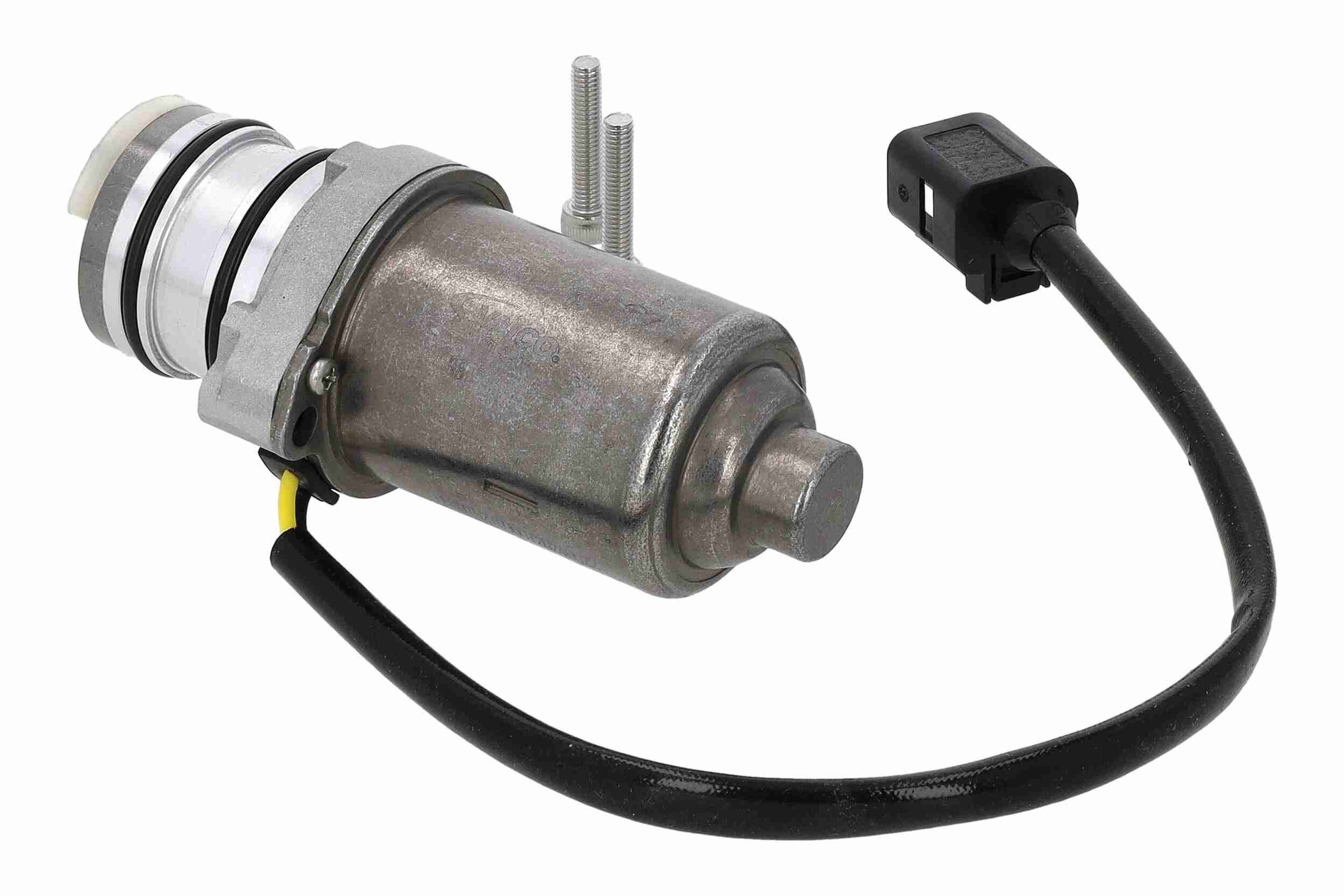Bomba de acoplamento Haldex V106591 VEMO/Vaico