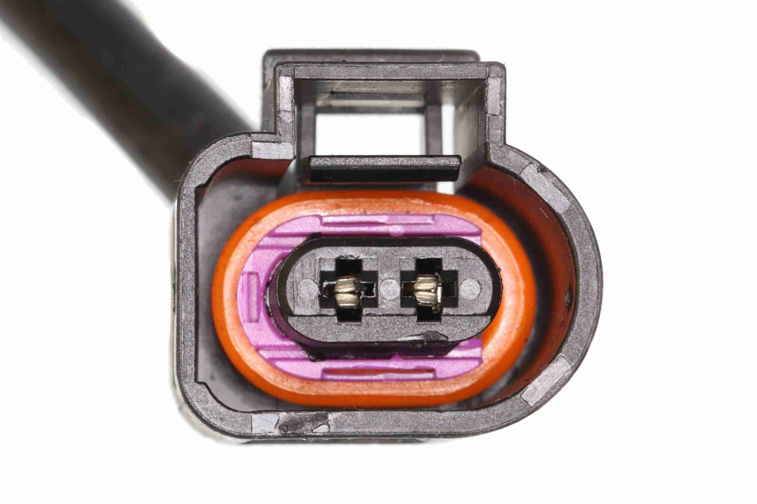 Compre V106591 VEMO/Vaico Bomba de acoplamento Haldex