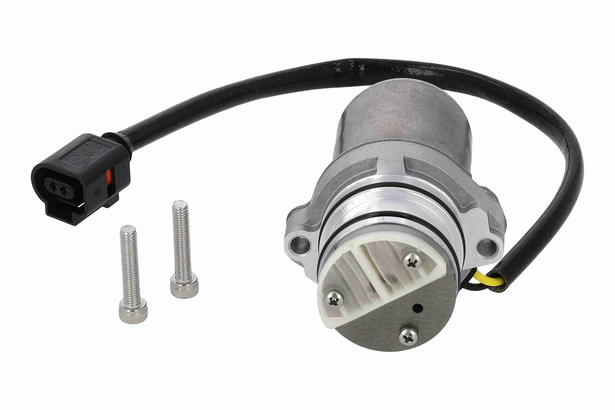 Bomba de acoplamento Haldex VEMO/Vaico V106591 preço, a partir de 223,68 USD