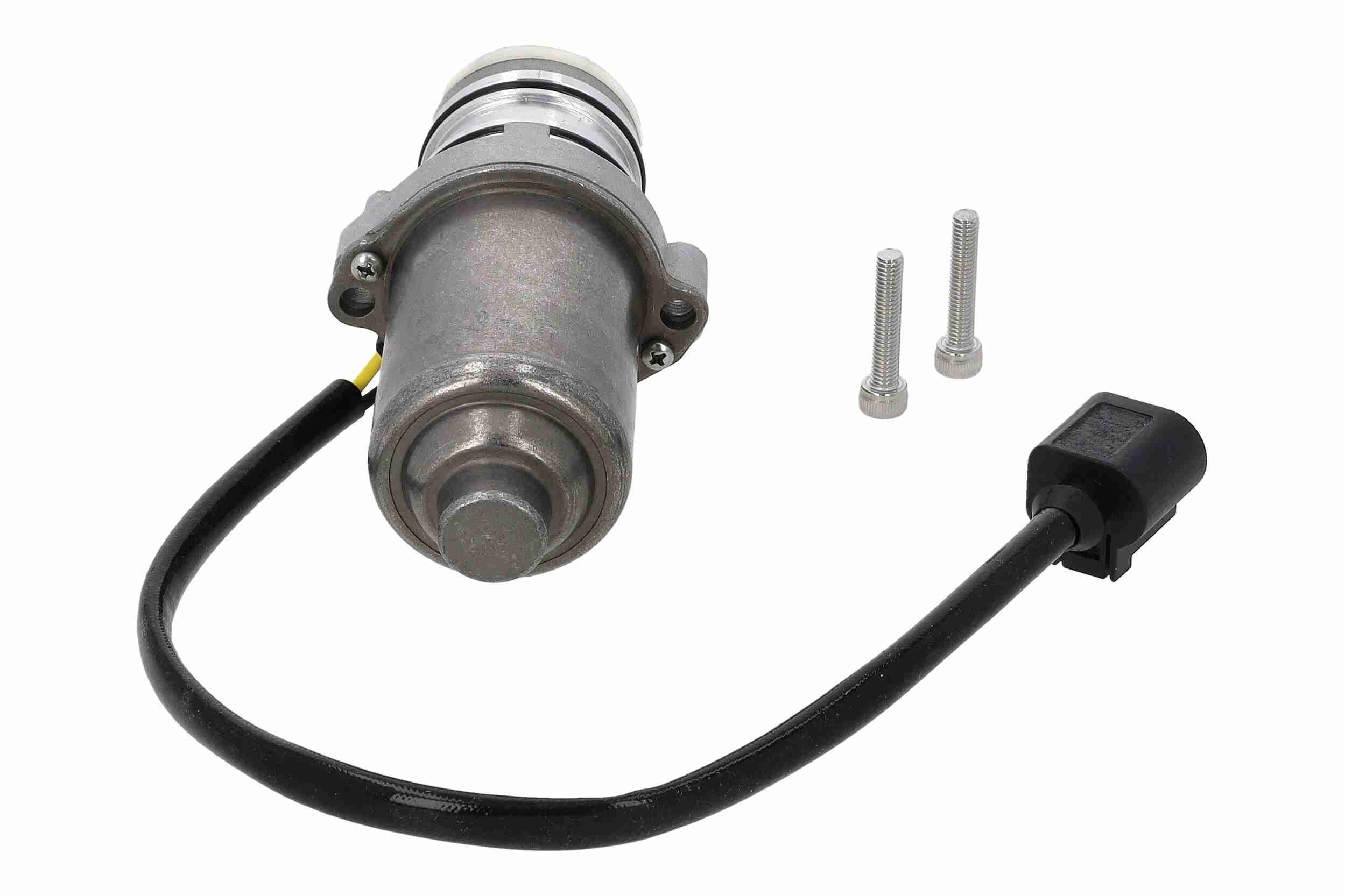 Compre V106591 VEMO/Vaico Bomba de acoplamento Haldex