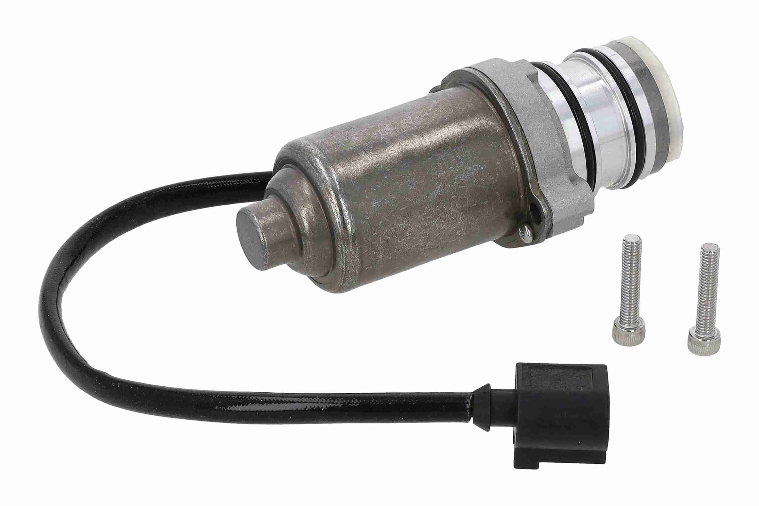 Bomba de acoplamento Haldex V106591 VEMO/Vaico