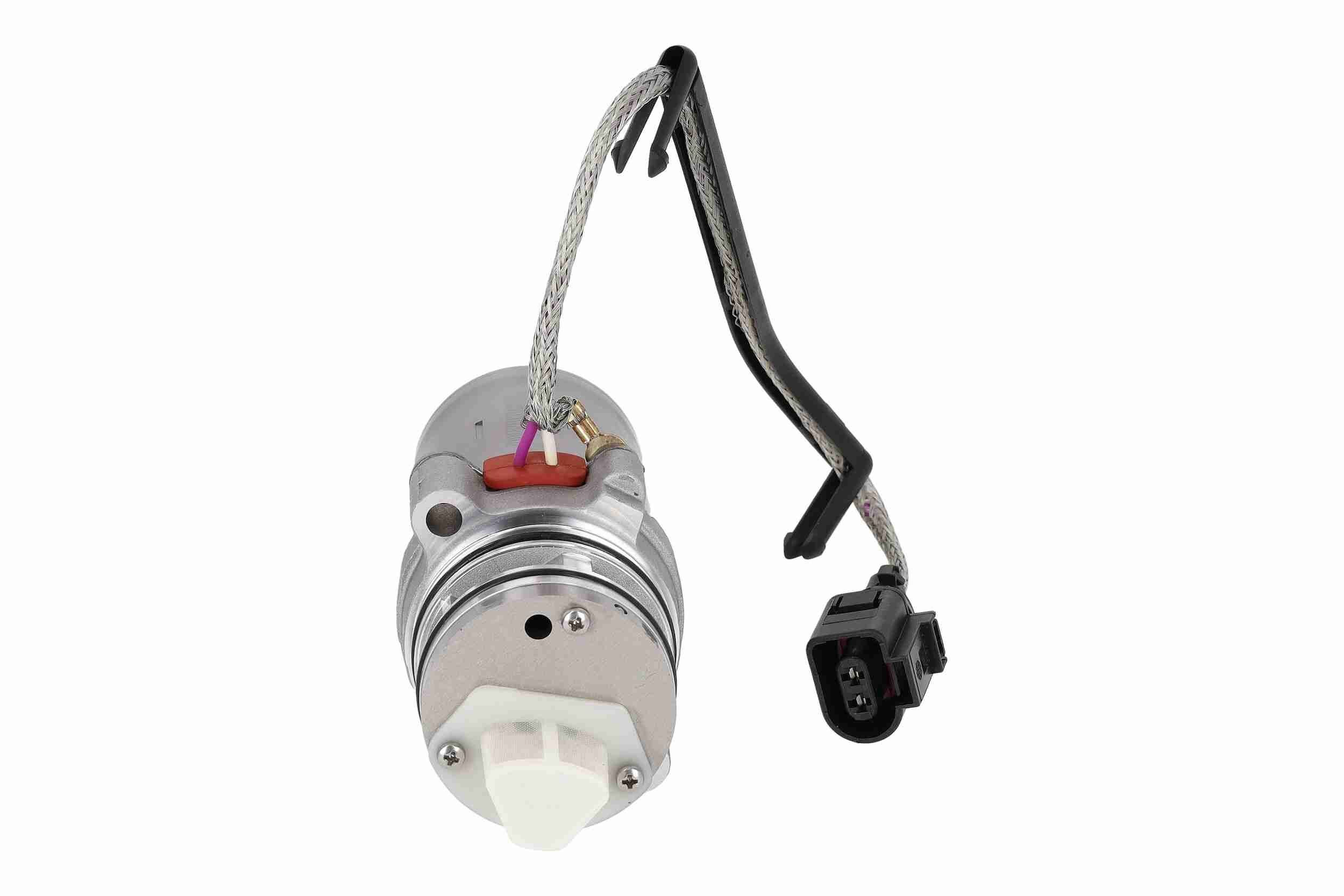 Bomba de acoplamento Haldex DS2002773 Wahler