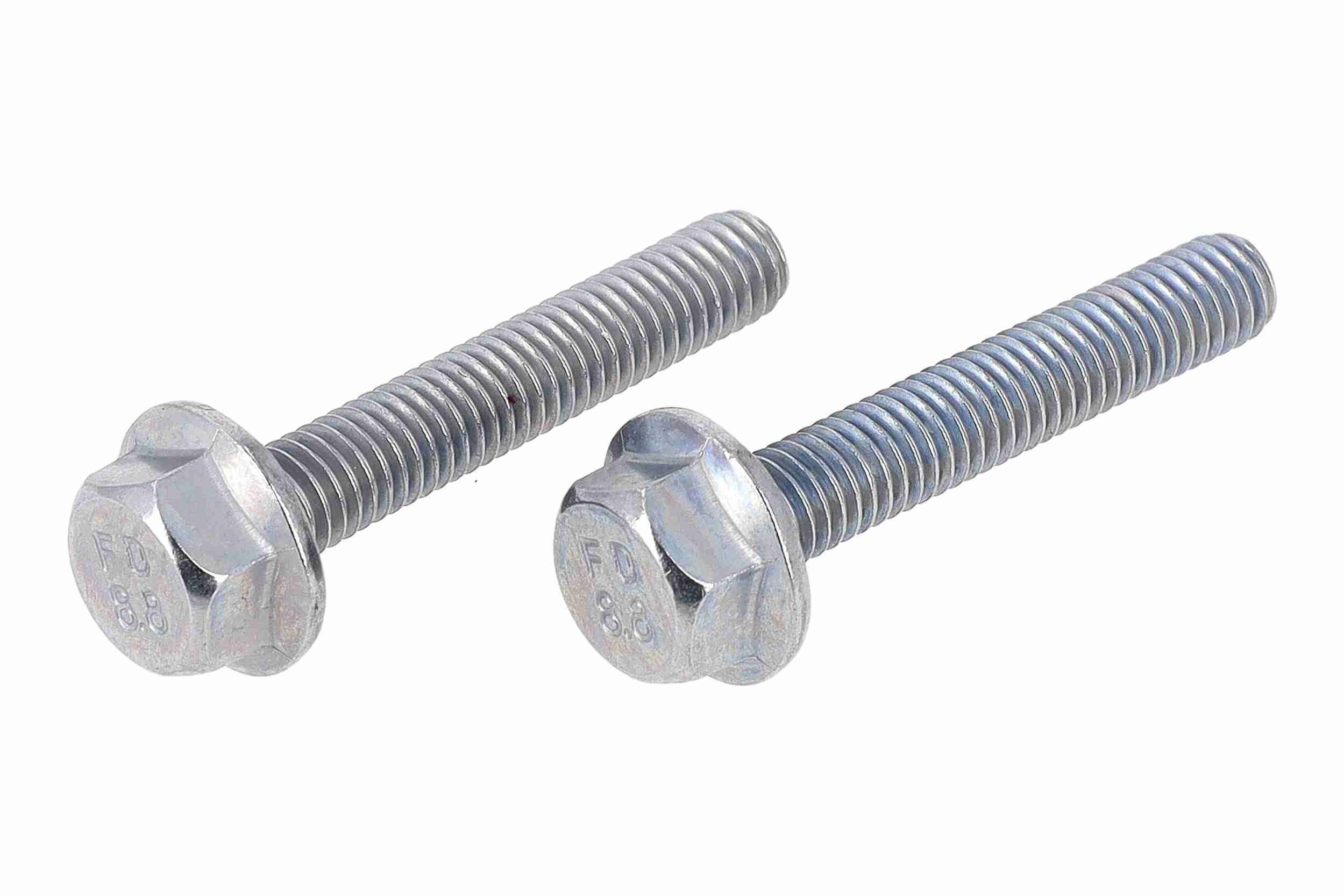 Bomba de acoplamento Haldex Wahler DS2002773 preço, a partir de 299,41 USD