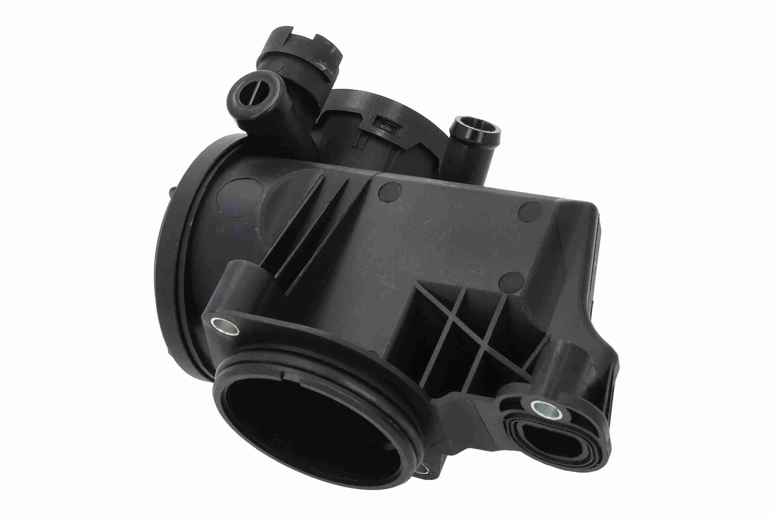 Válvula PCV de ventilação dos gases de cárter VEMO/Vaico V106635 preço, a partir de 69,71 USD