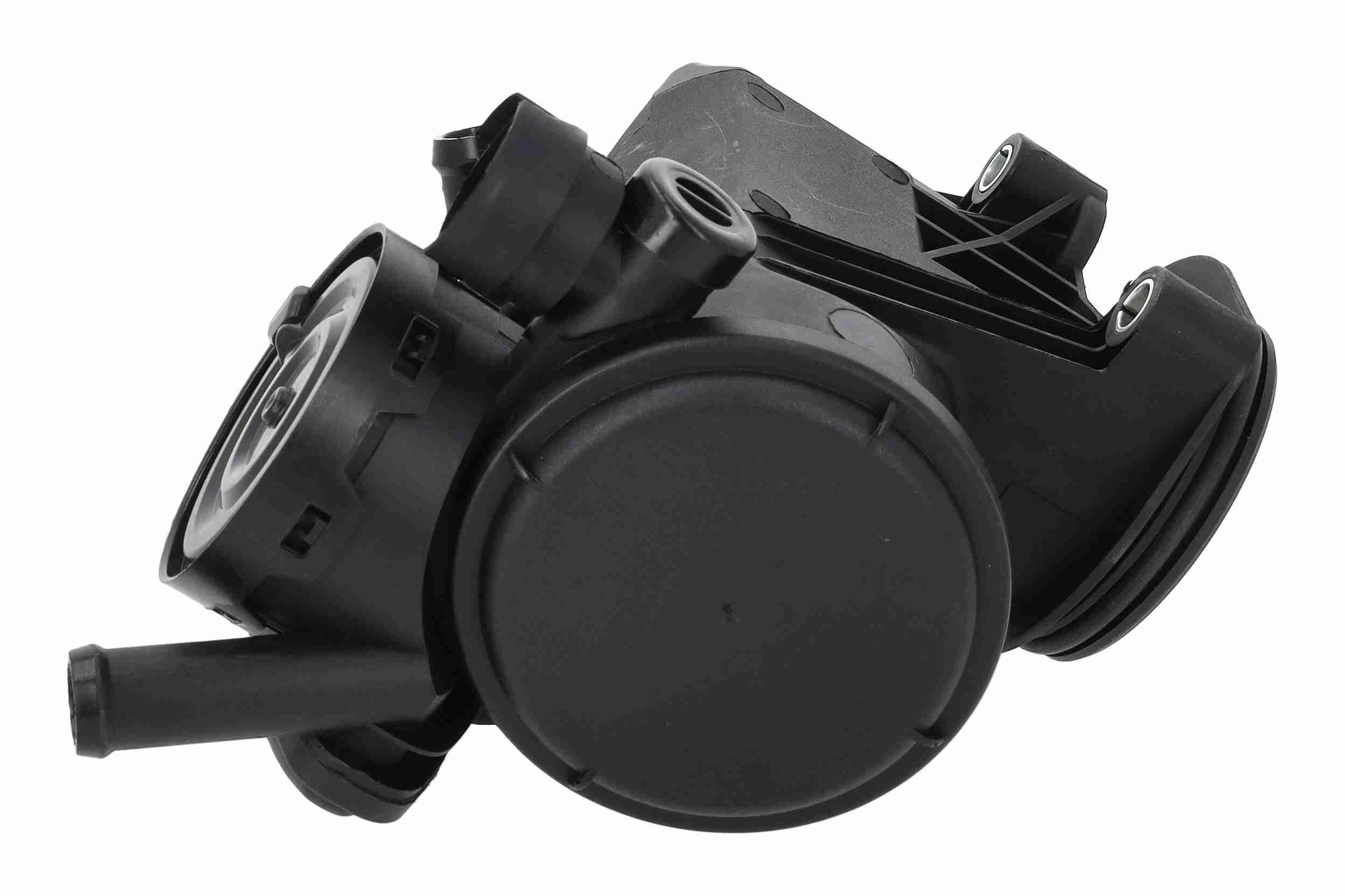 Compre V106635 VEMO/Vaico Válvula PCV de ventilação dos gases de cárter