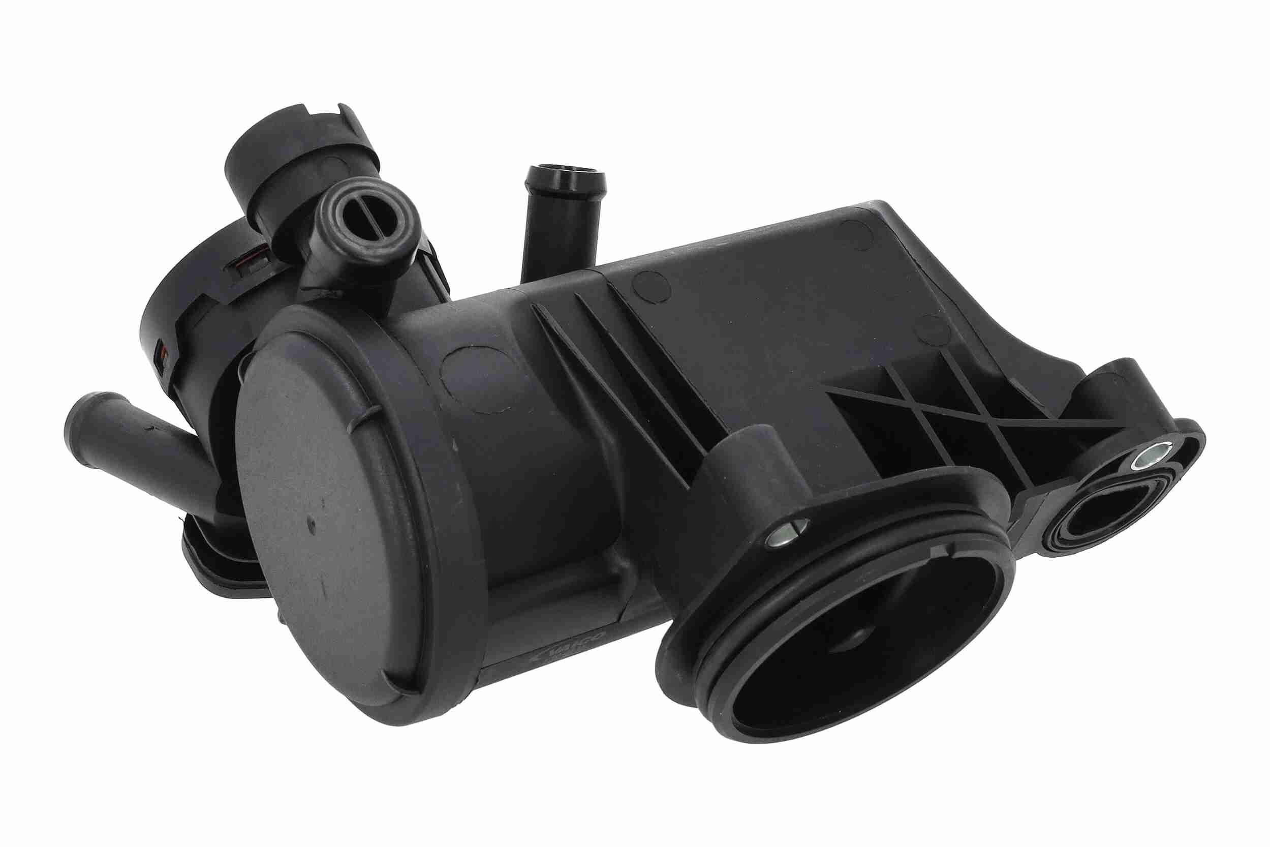 V106635 VEMO/Vaico Válvula PCV de ventilação dos gases de cárter