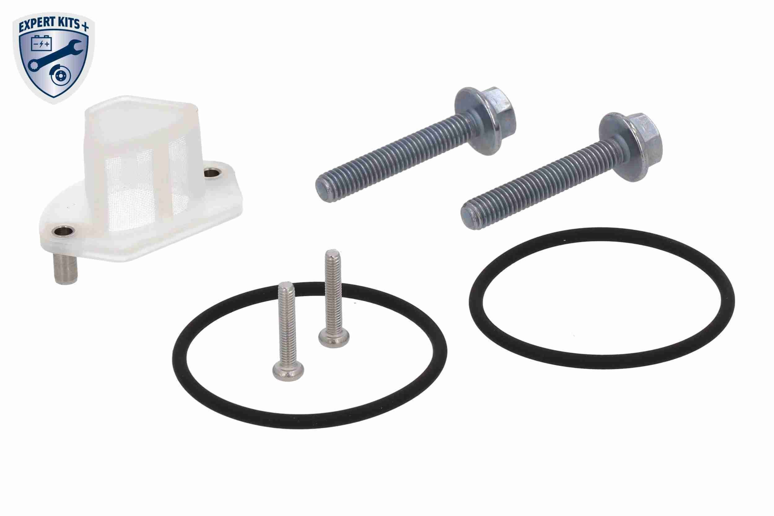 Kit de reparação da bomba de acoplamento Haldex V106662 VEMO/Vaico